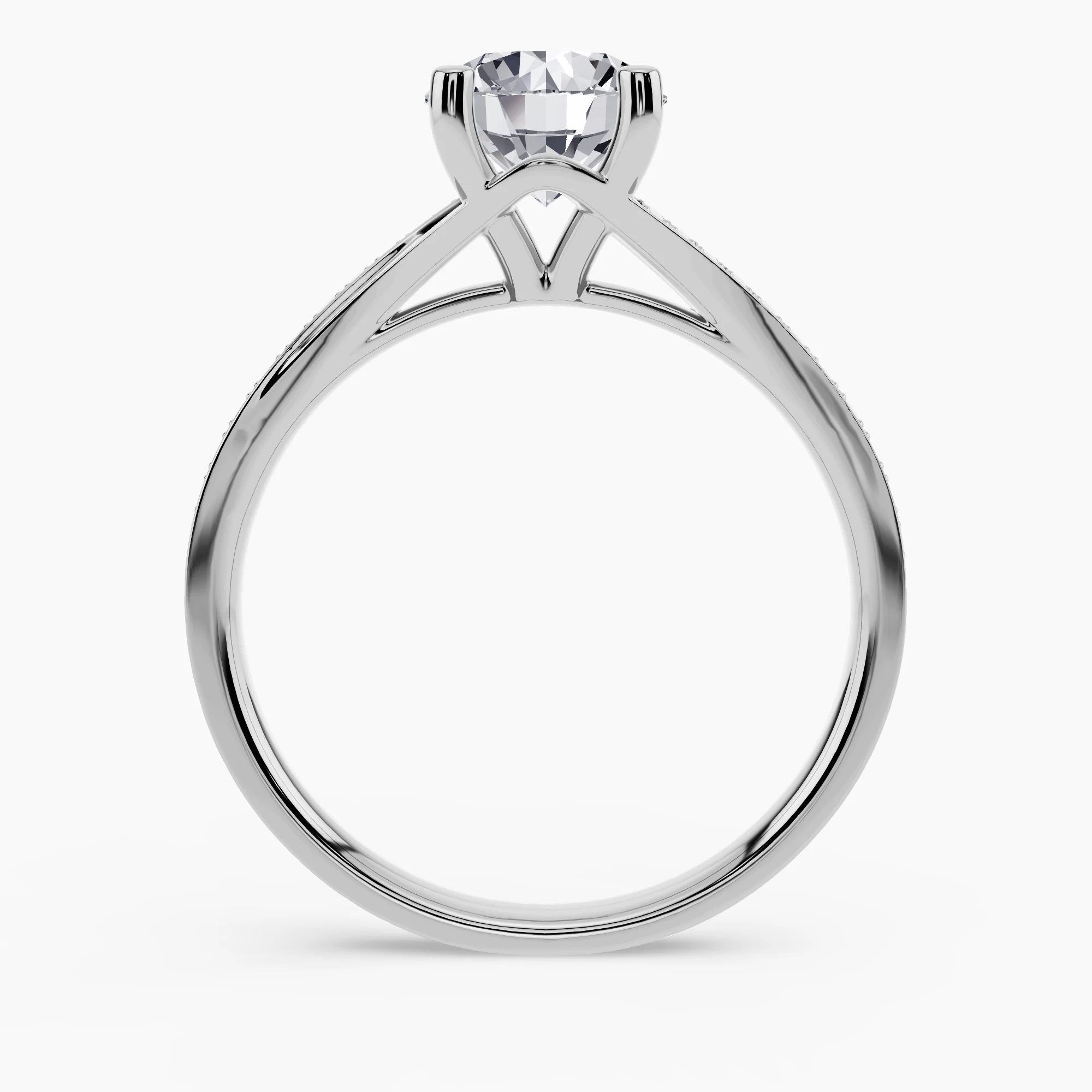 Product thumb gallery
