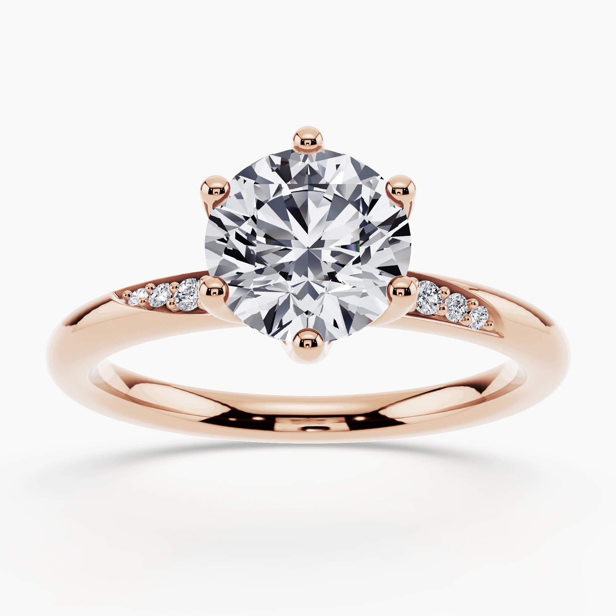 Product thumb gallery