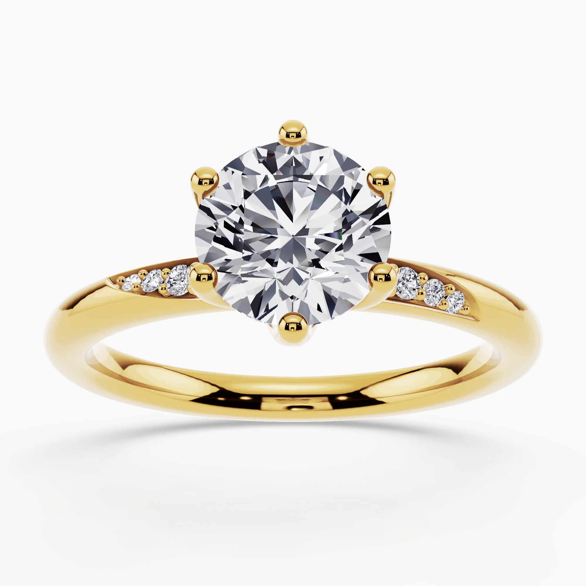Product thumb gallery