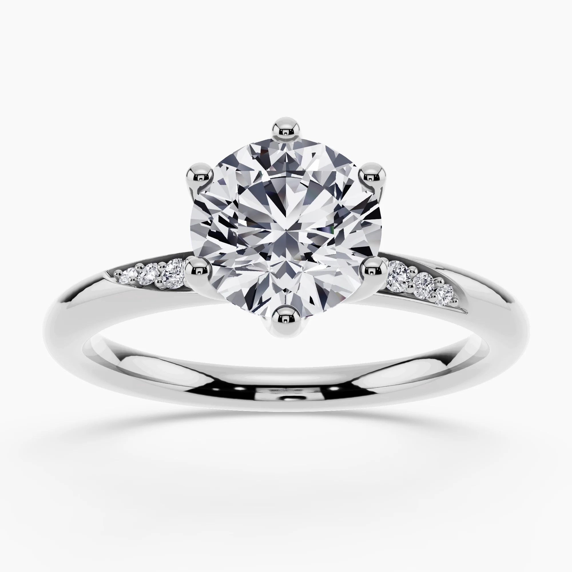 Product thumb gallery