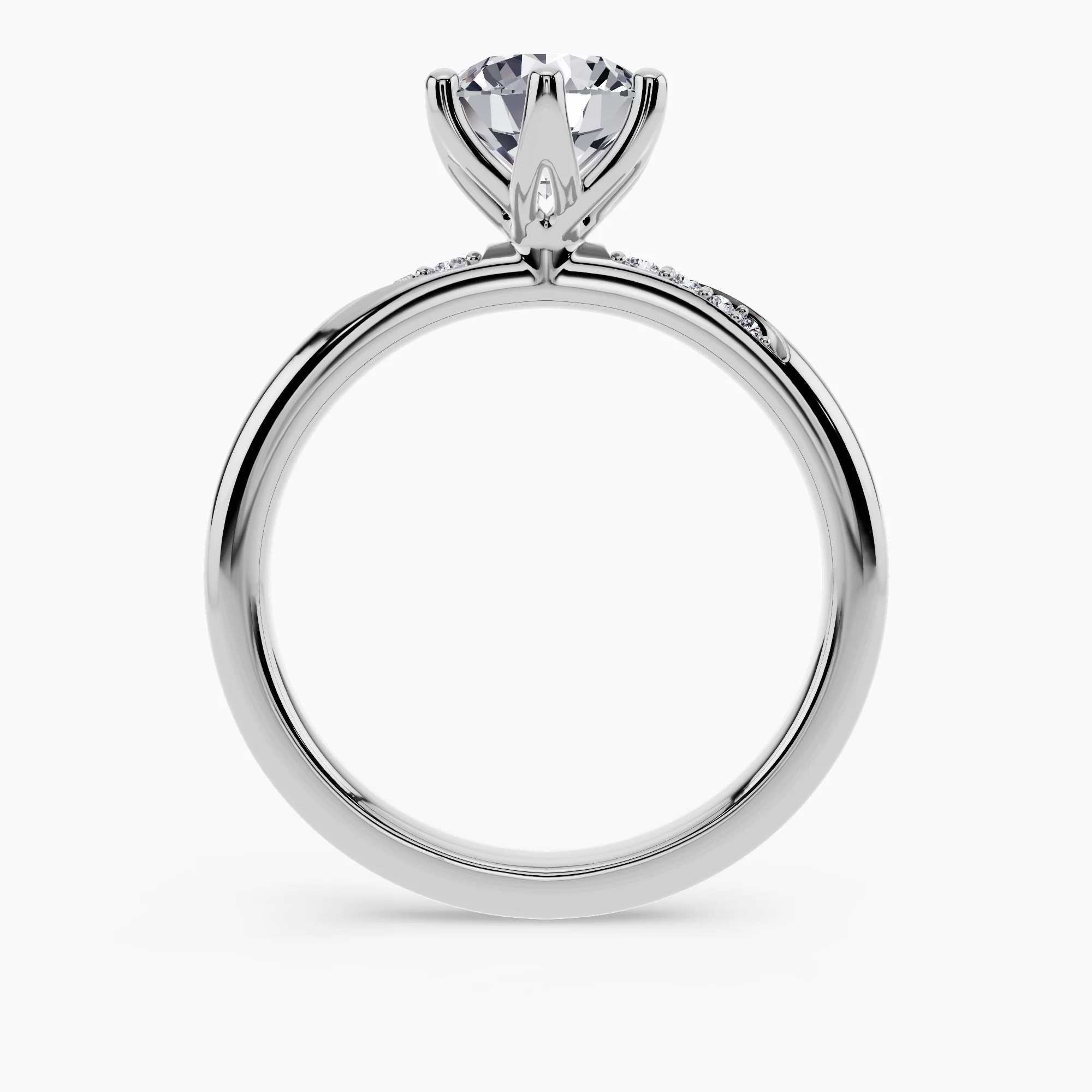 Product thumb gallery