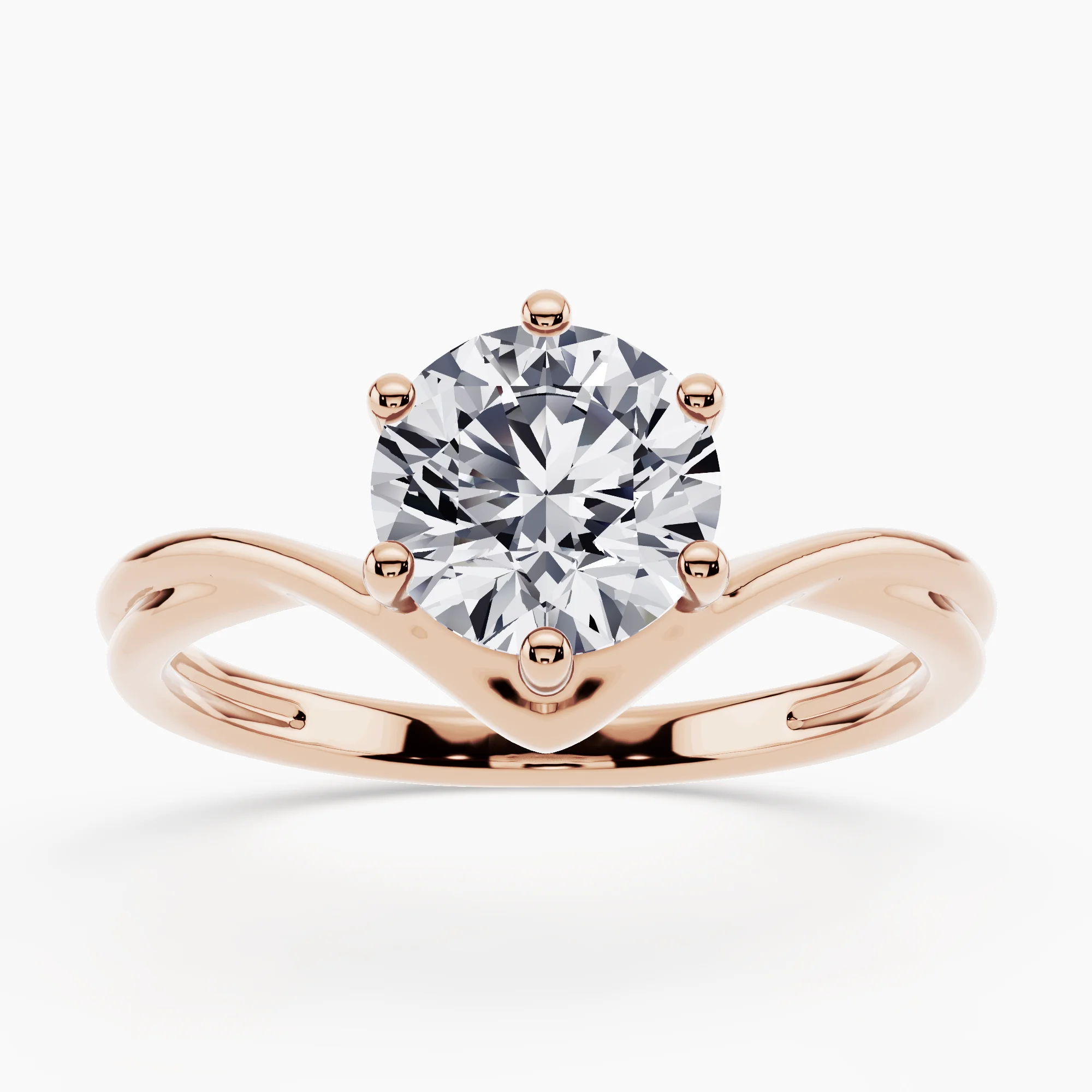 Product thumb gallery