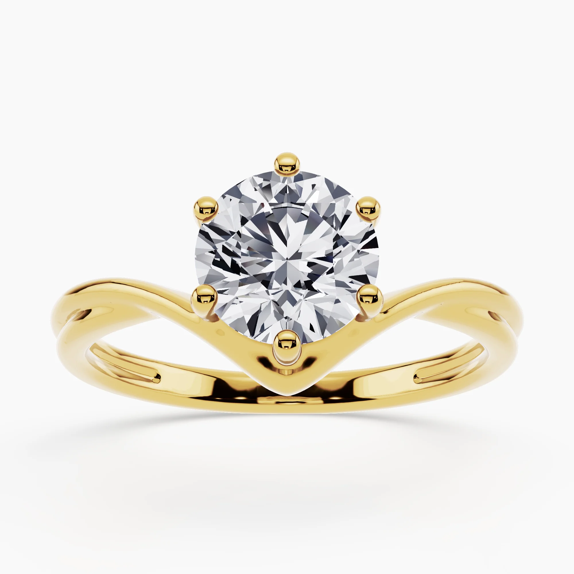 Product thumb gallery