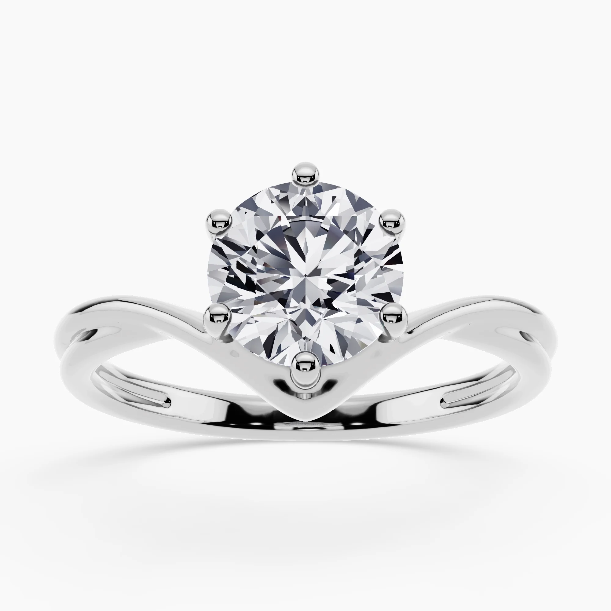 Product thumb gallery