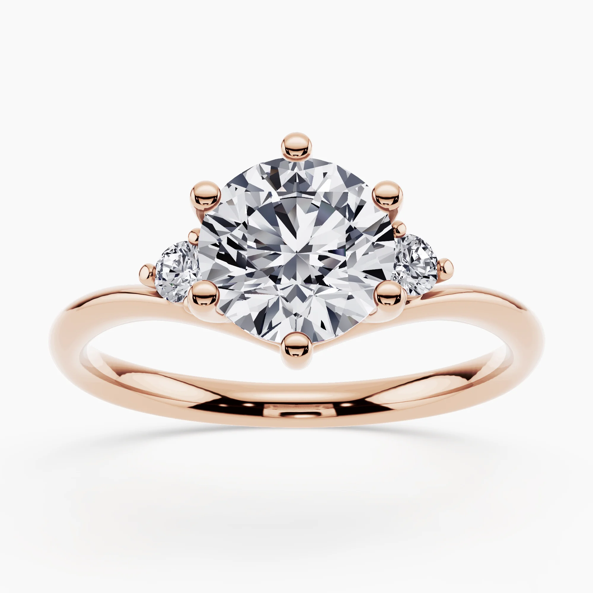 Product thumb gallery