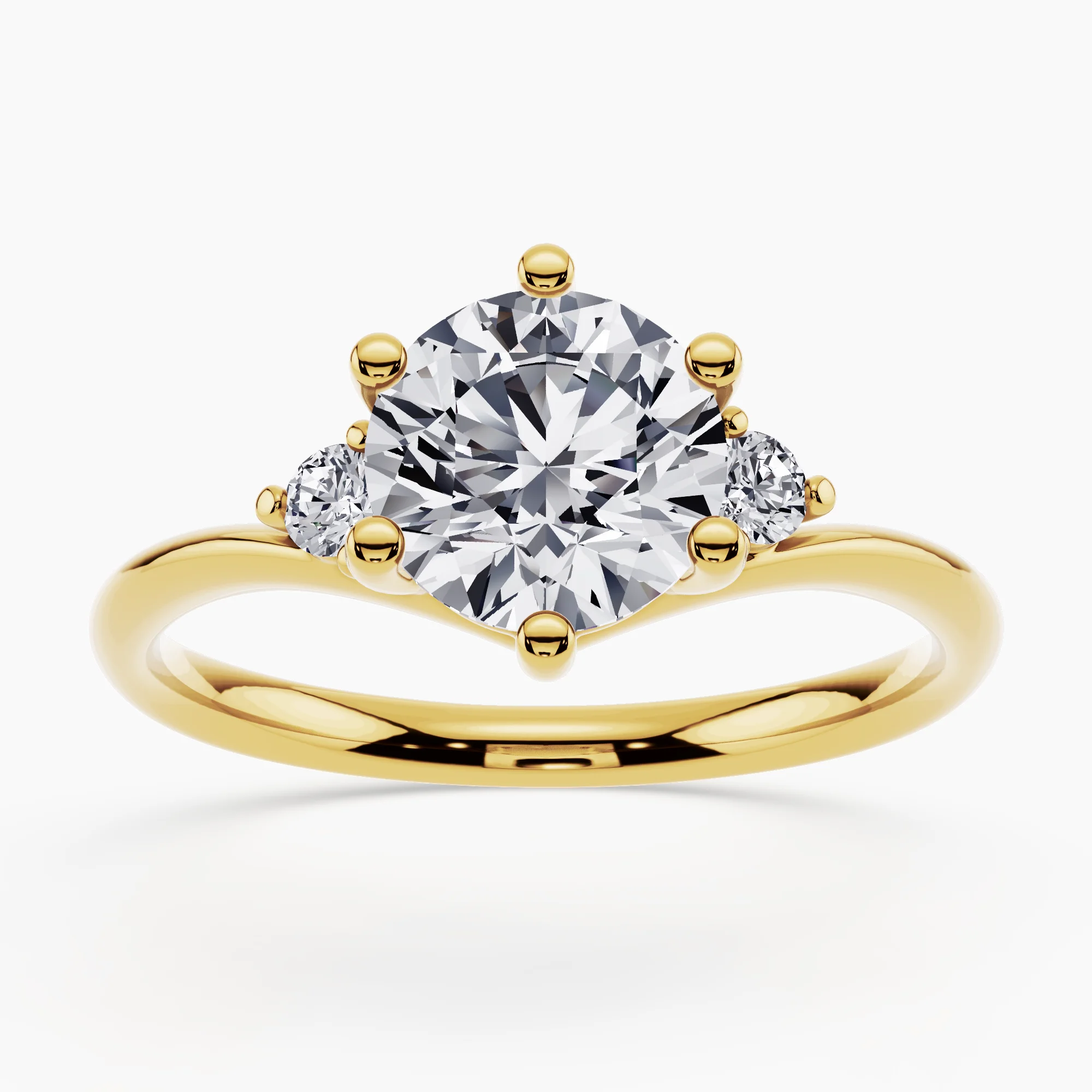 Product thumb gallery