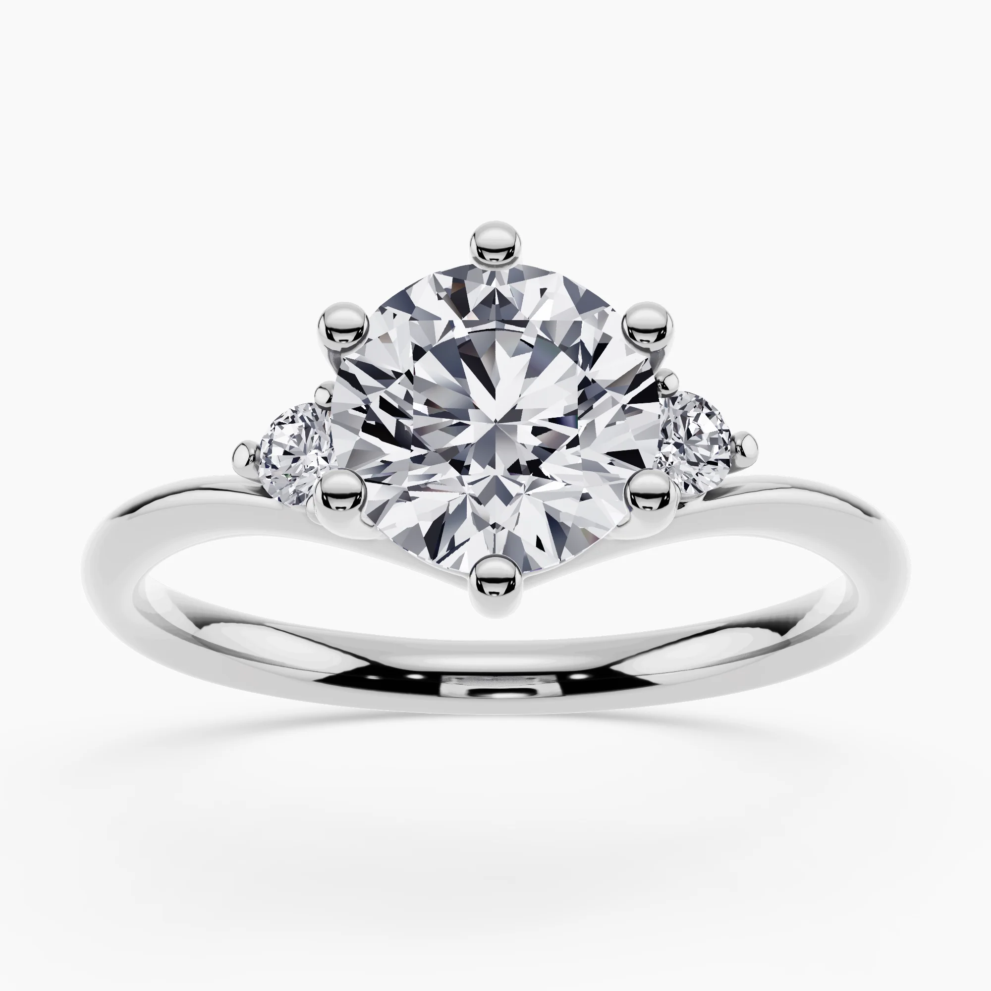 Product thumb gallery