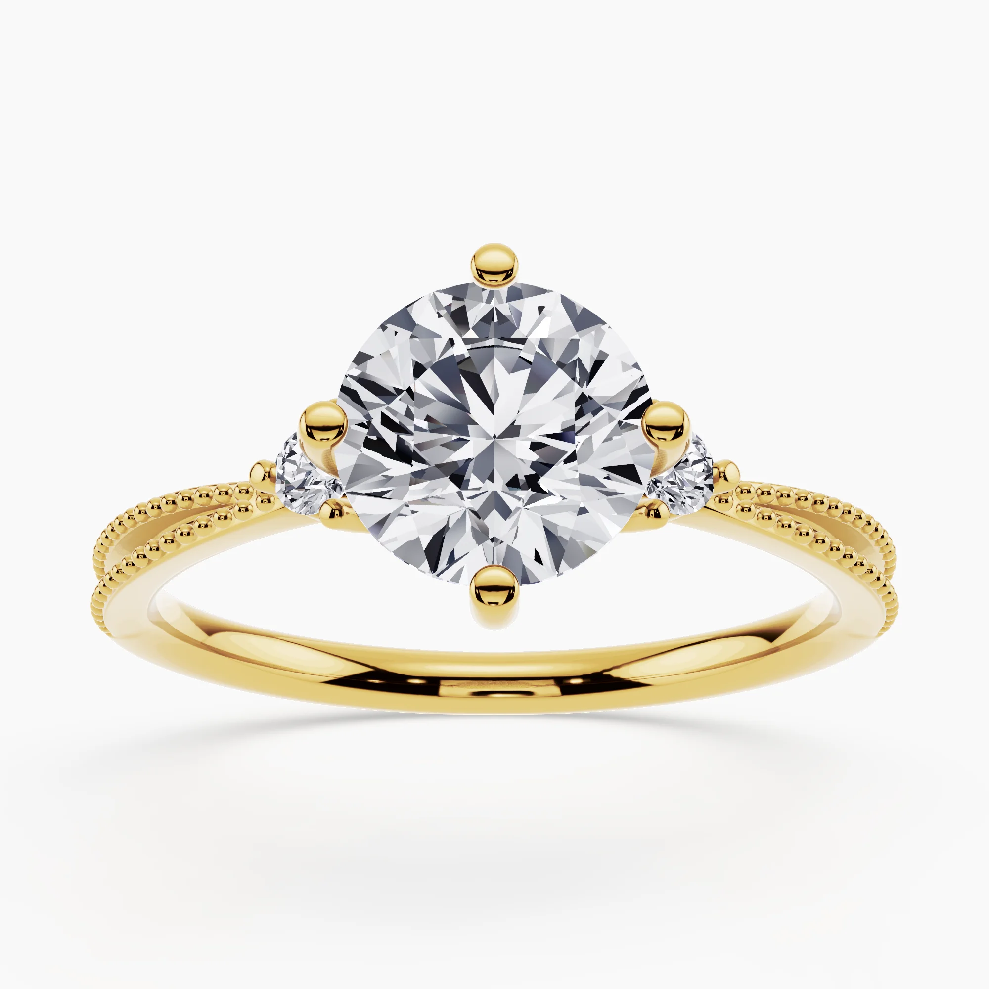 Product thumb gallery