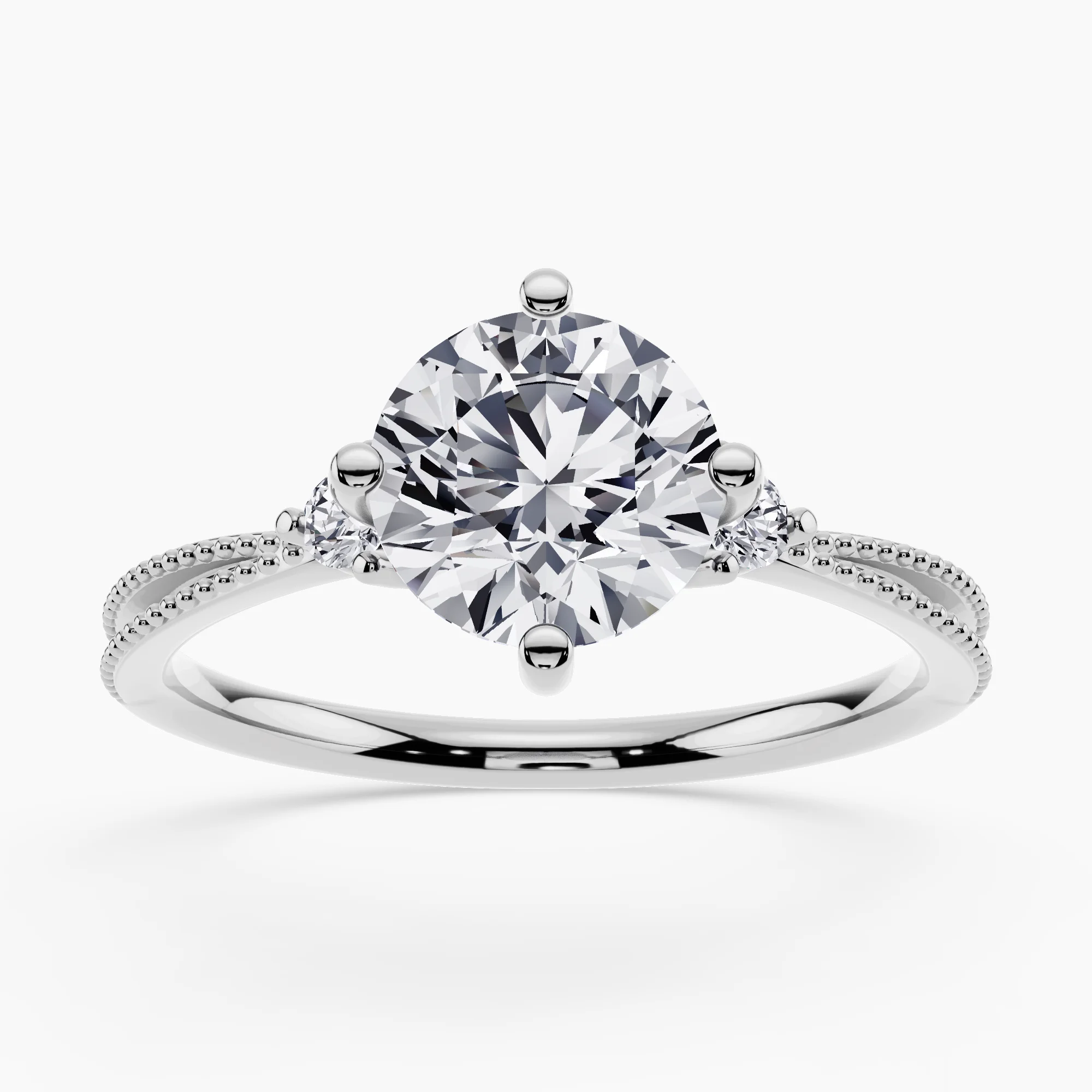 Product thumb gallery