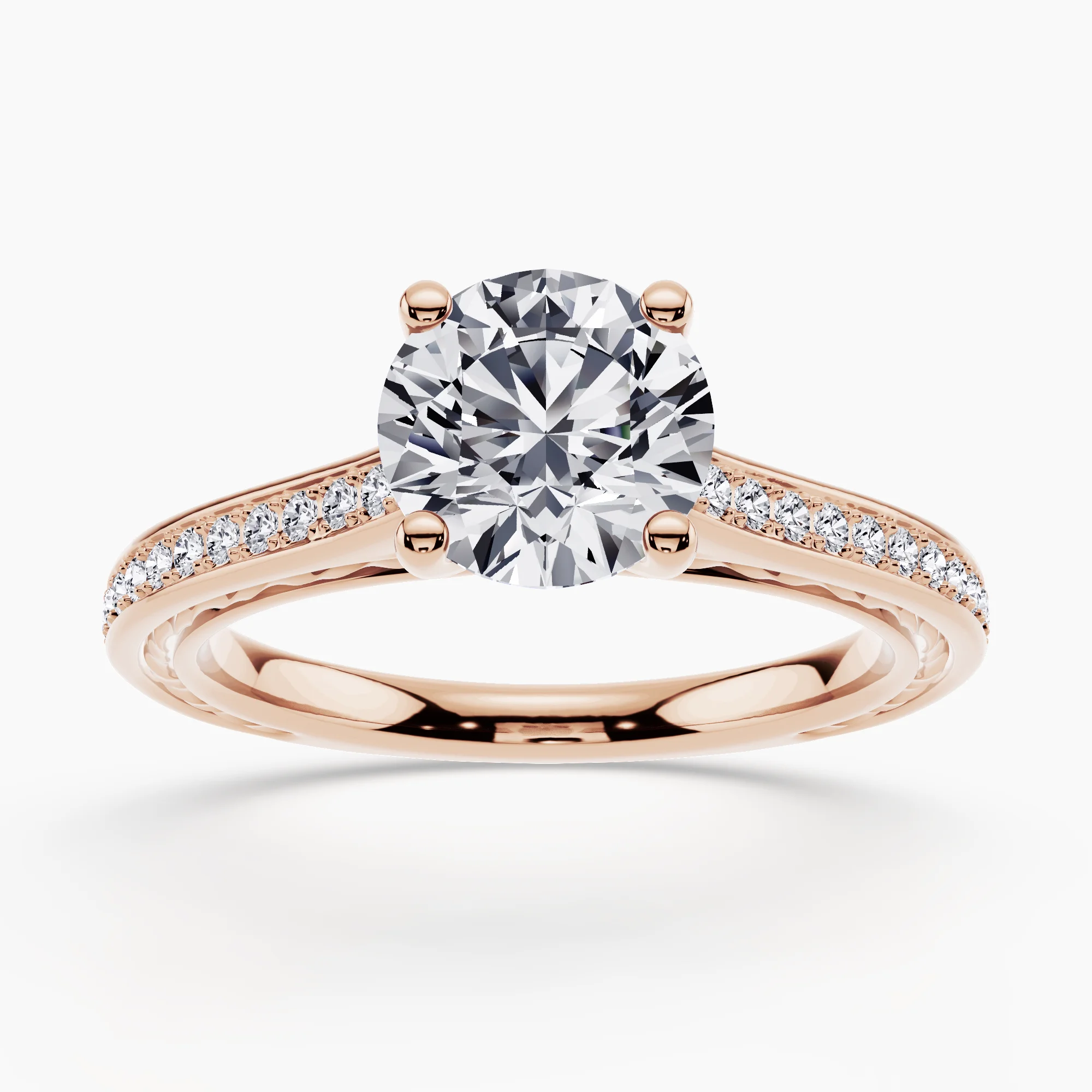 Product thumb gallery