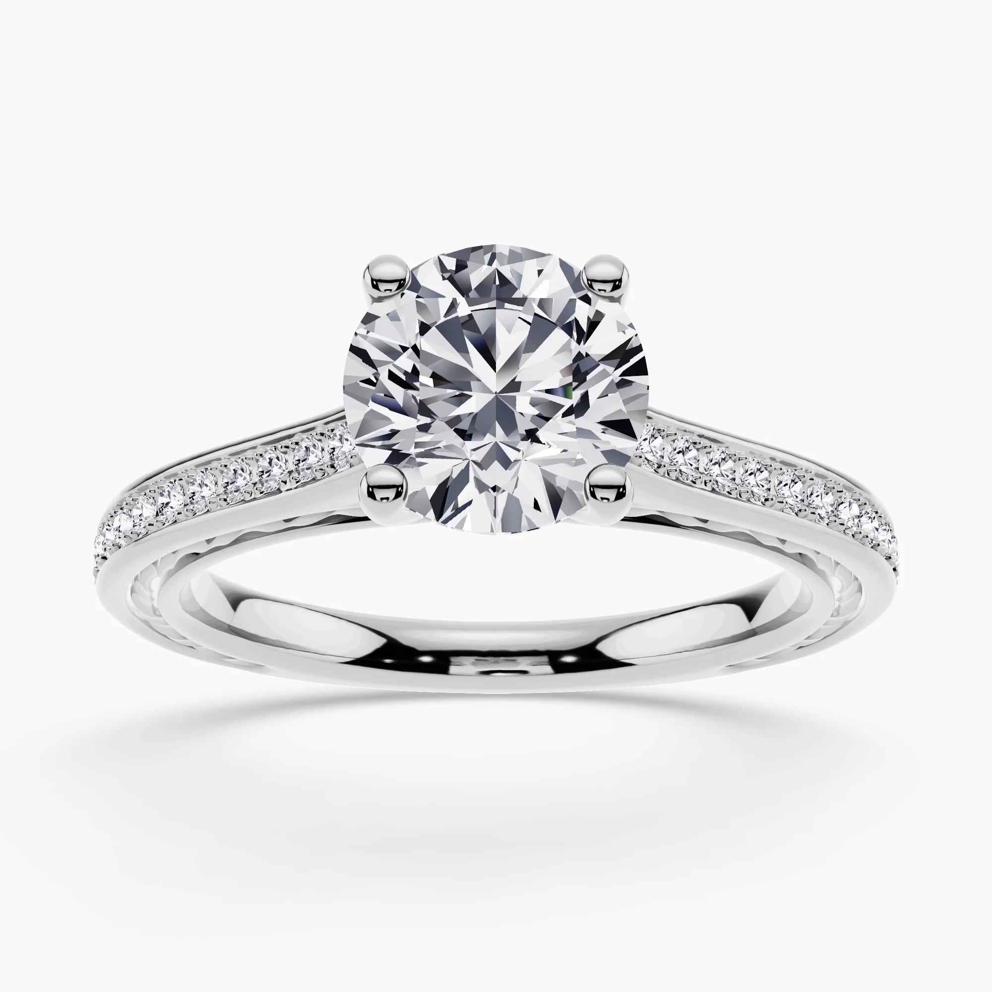 Product thumb gallery