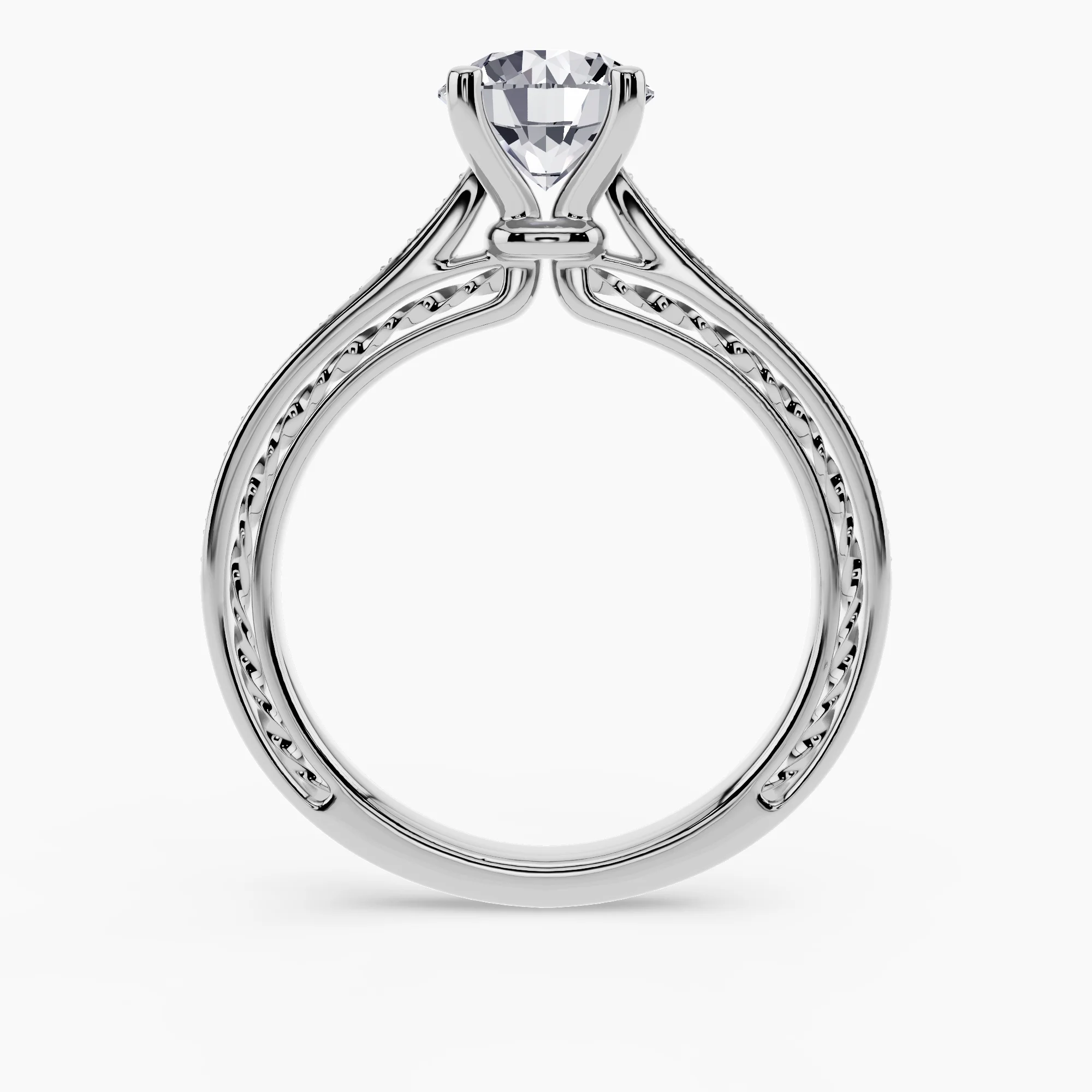 Product thumb gallery