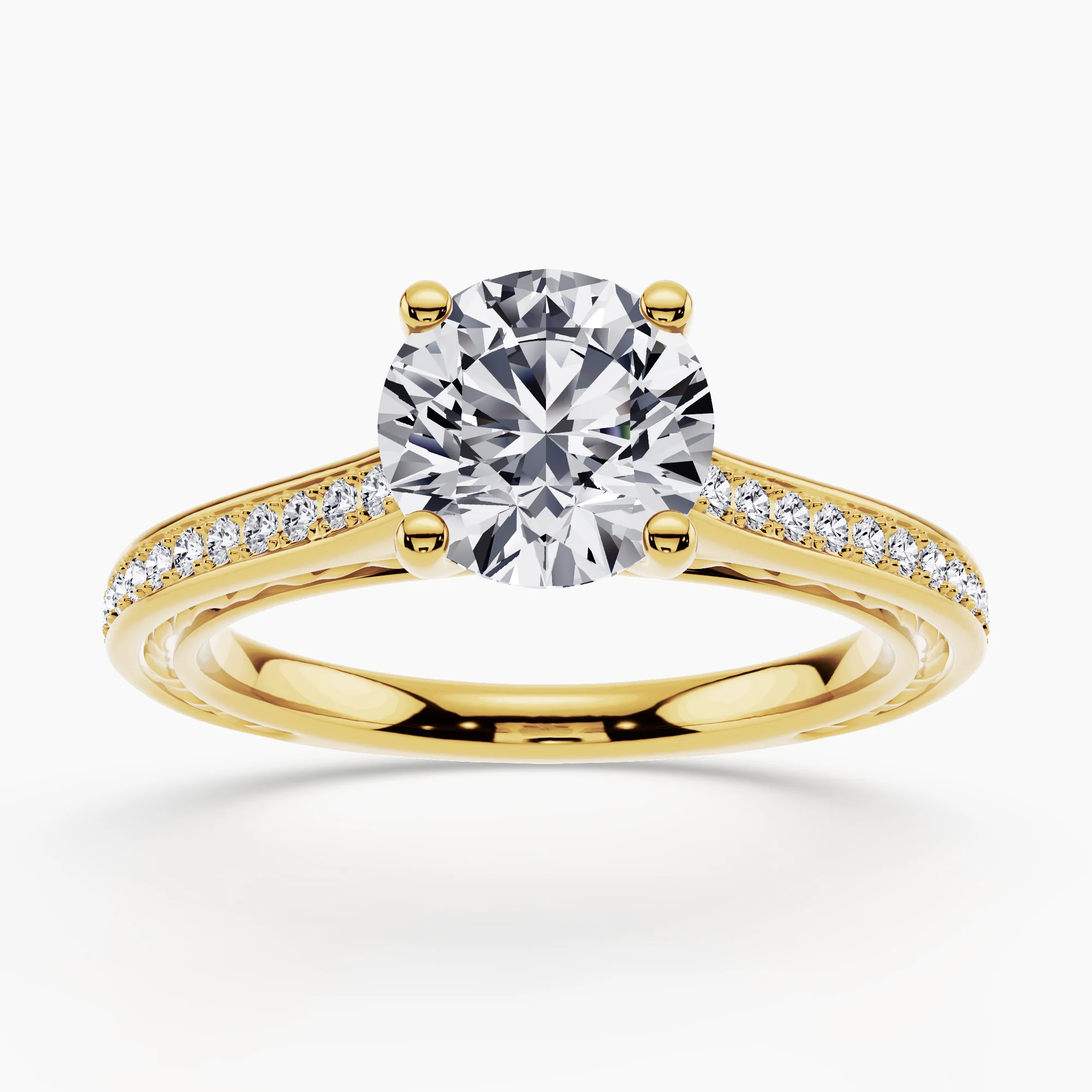 Product thumb gallery