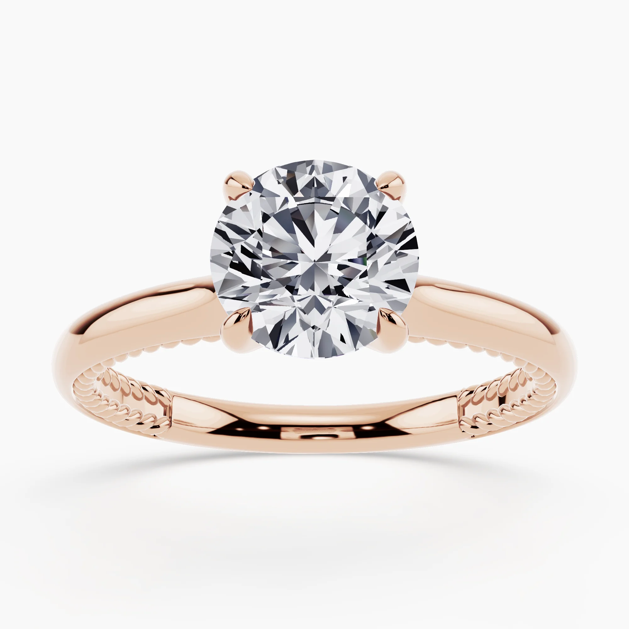 Product thumb gallery