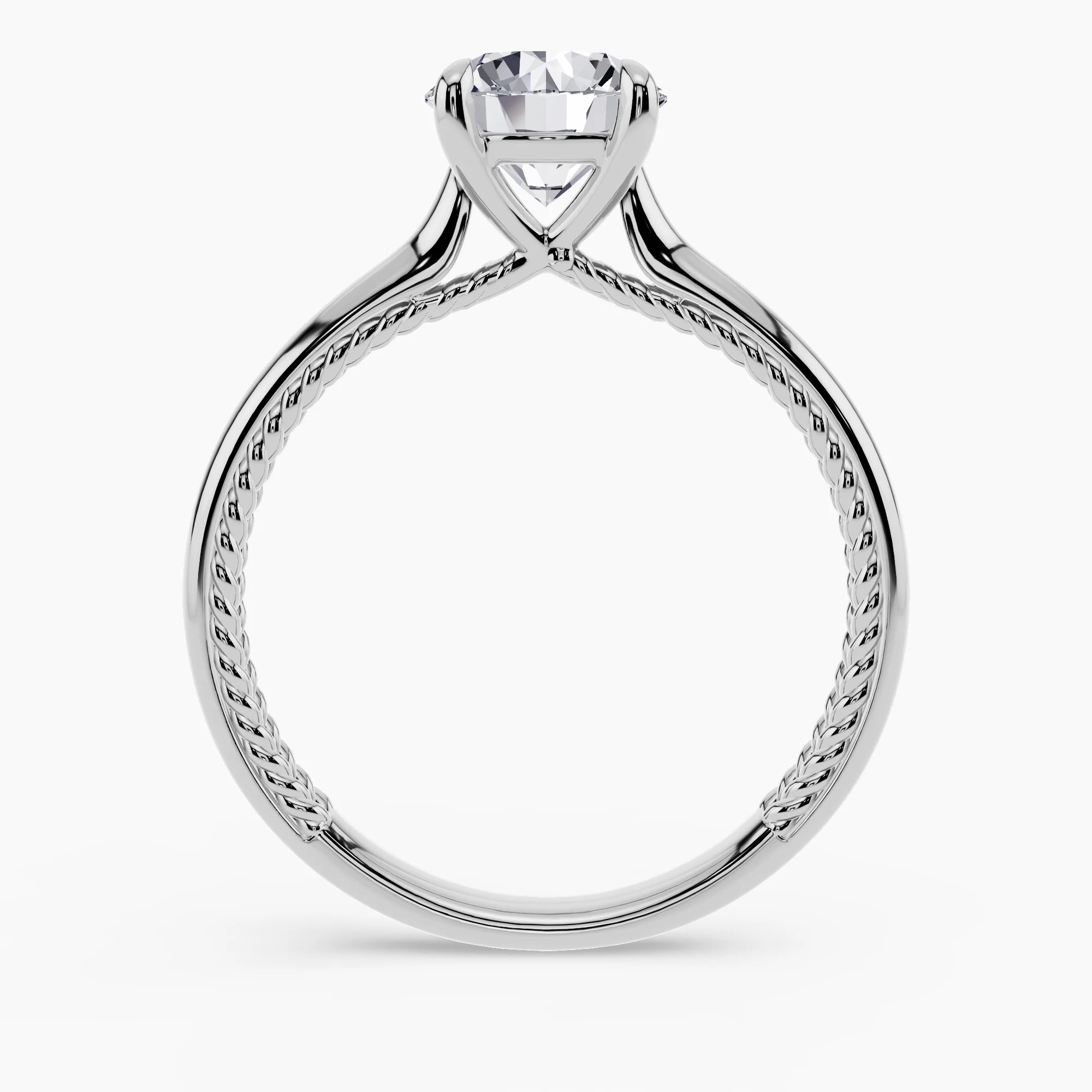 Product thumb gallery