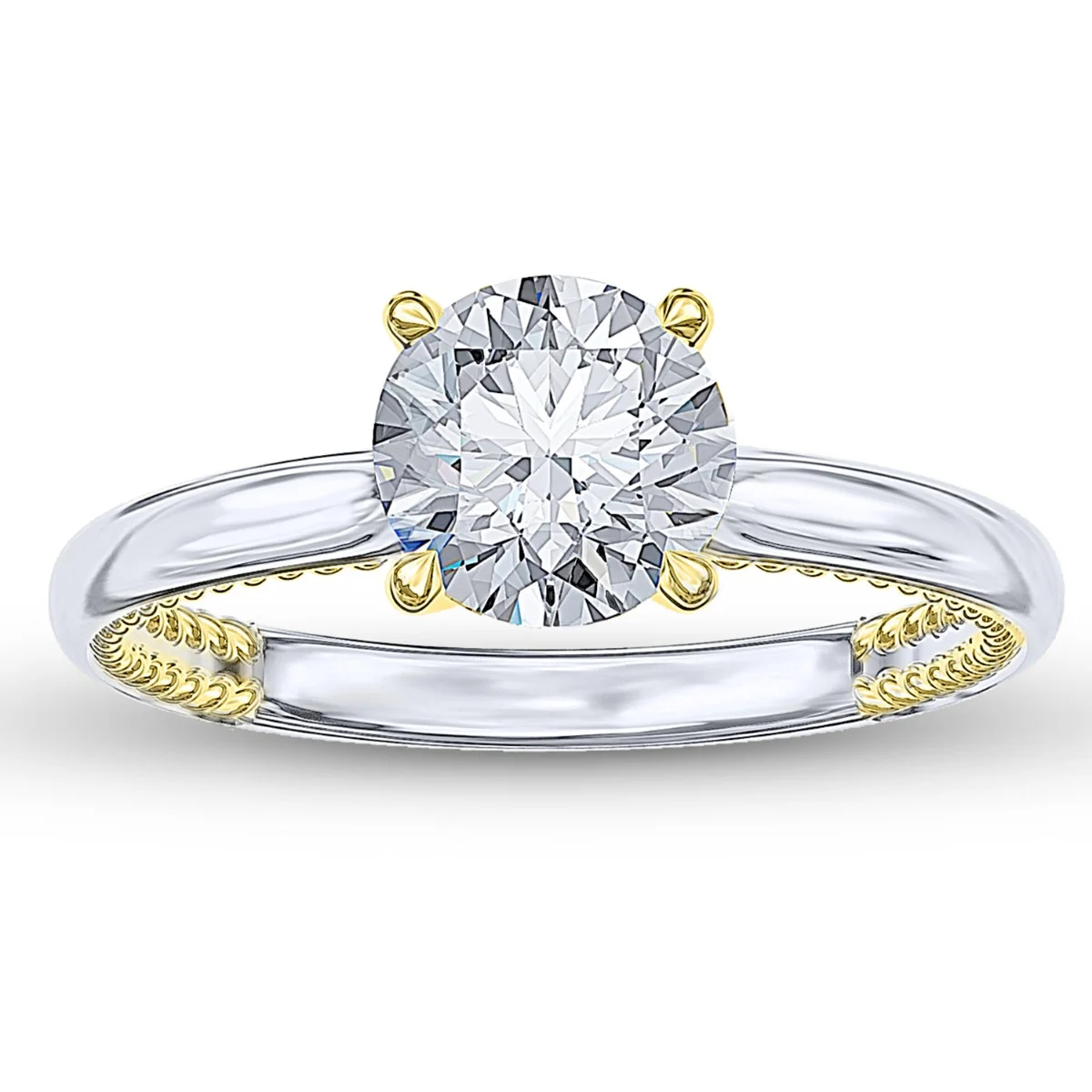 Product thumb gallery