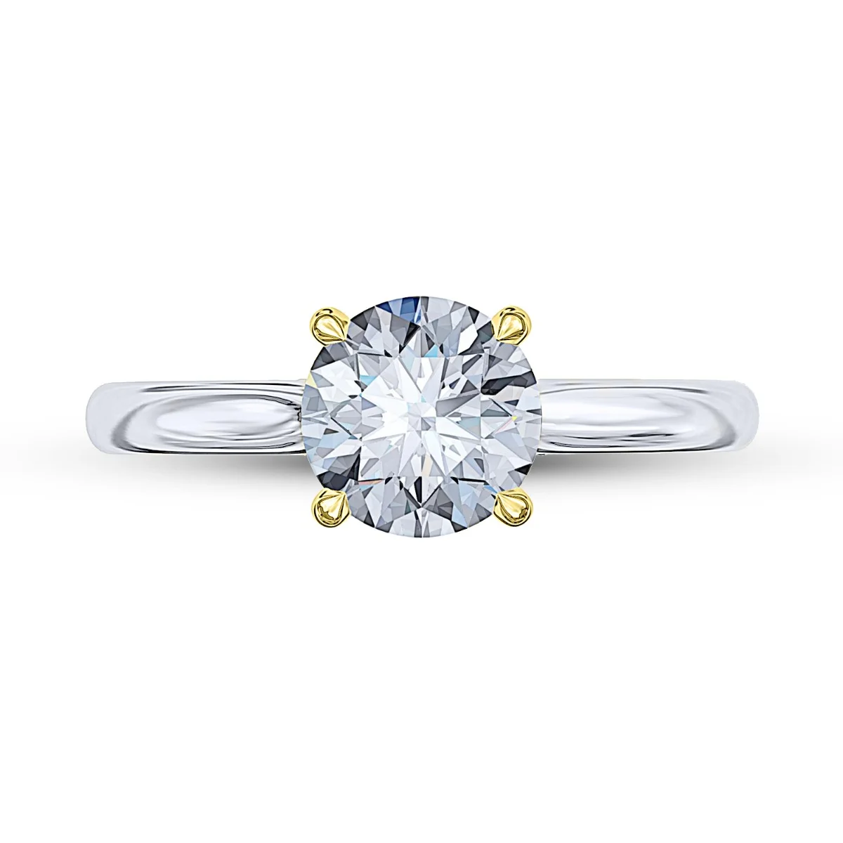 Product thumb gallery