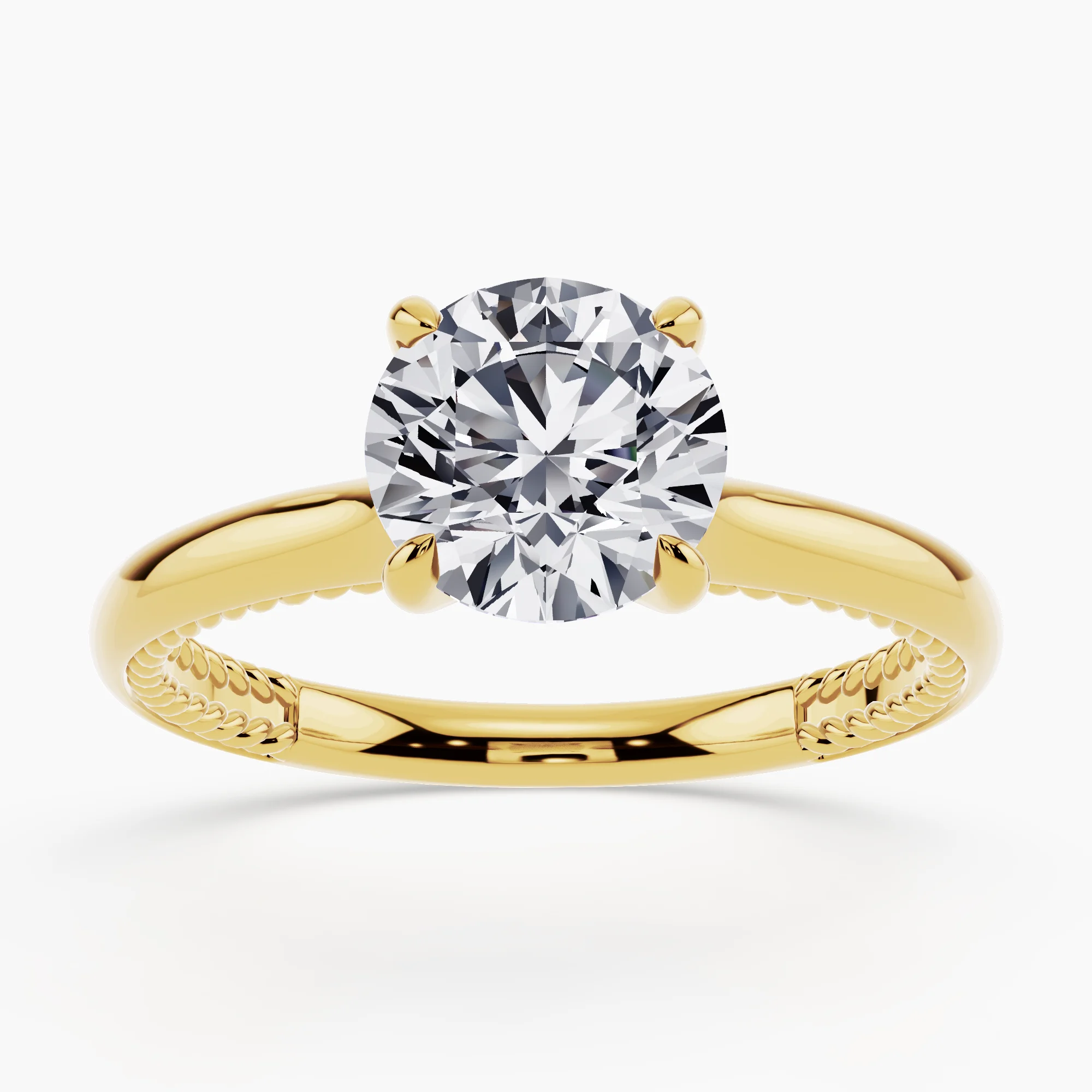 Product thumb gallery