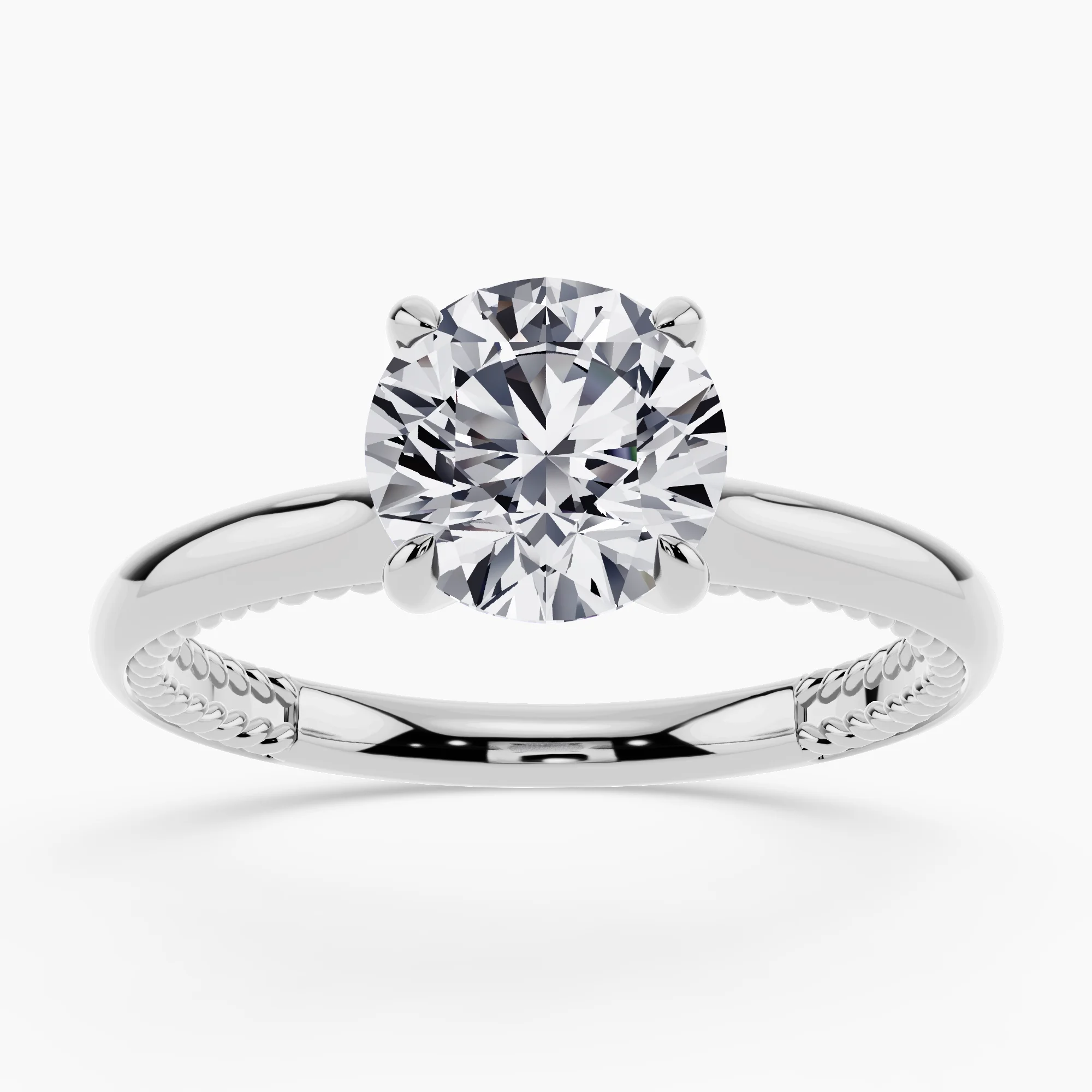 Product thumb gallery