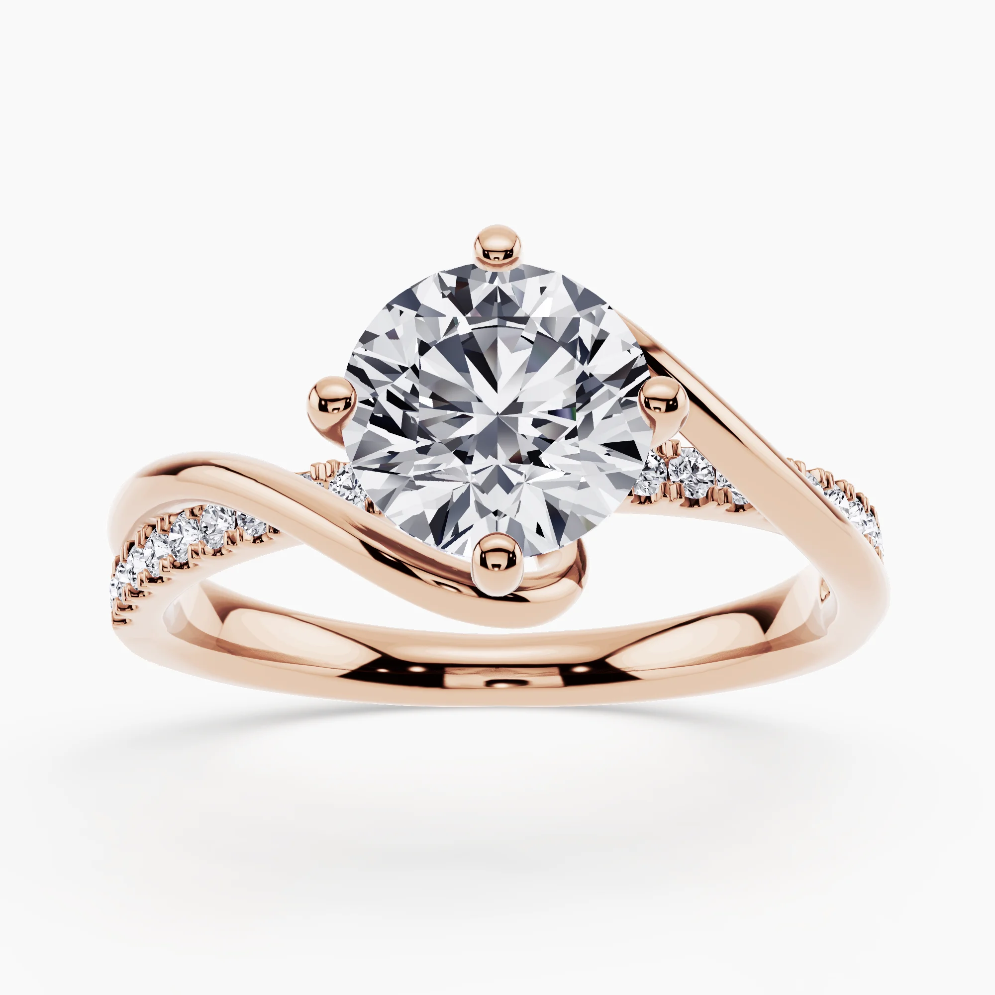 Product thumb gallery