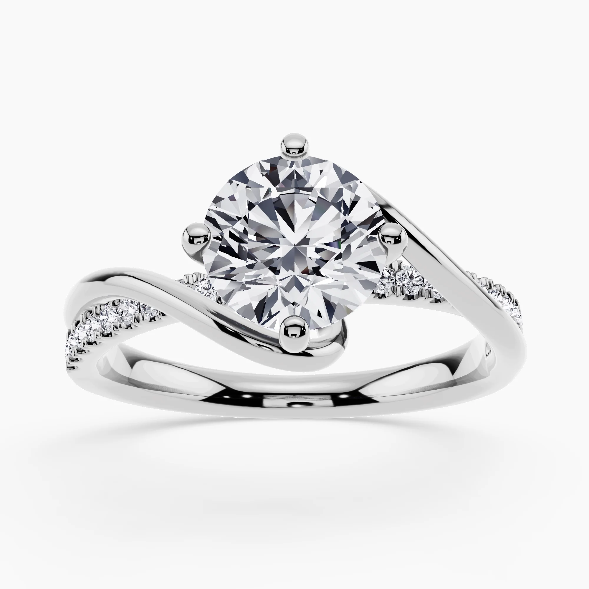 Product thumb gallery