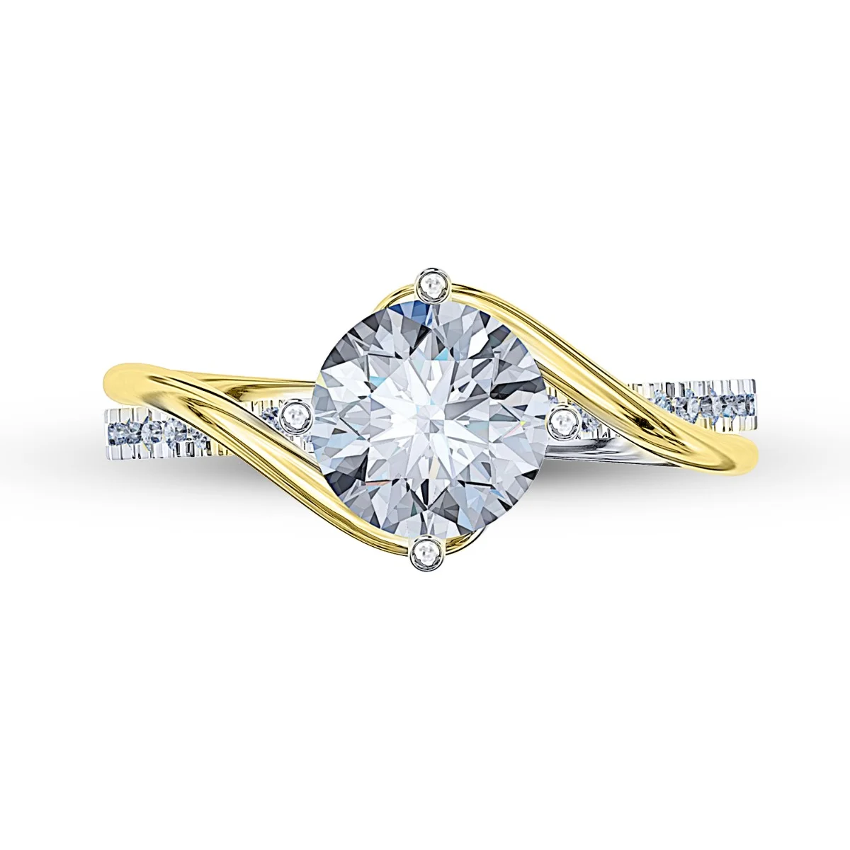 Product thumb gallery