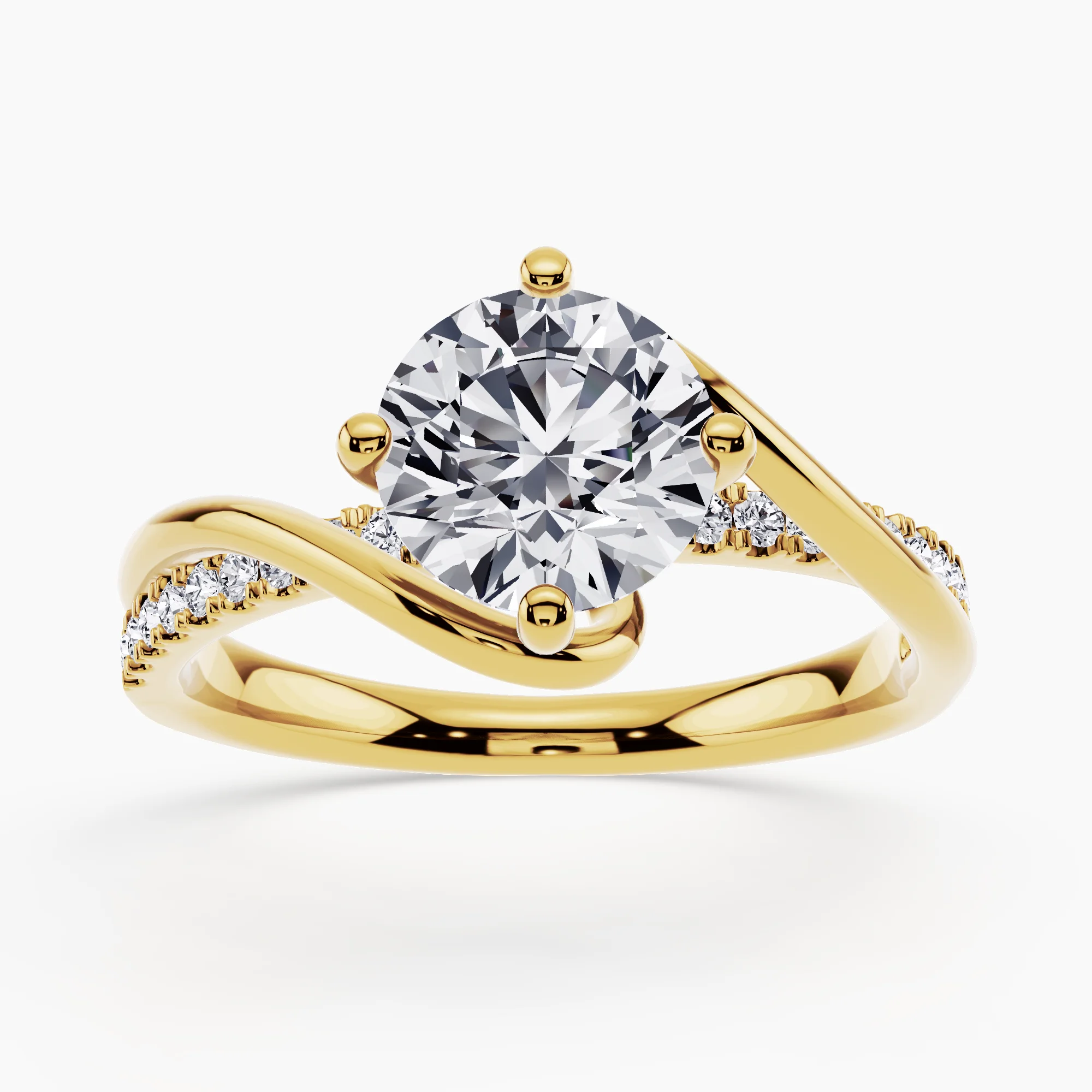 Product thumb gallery