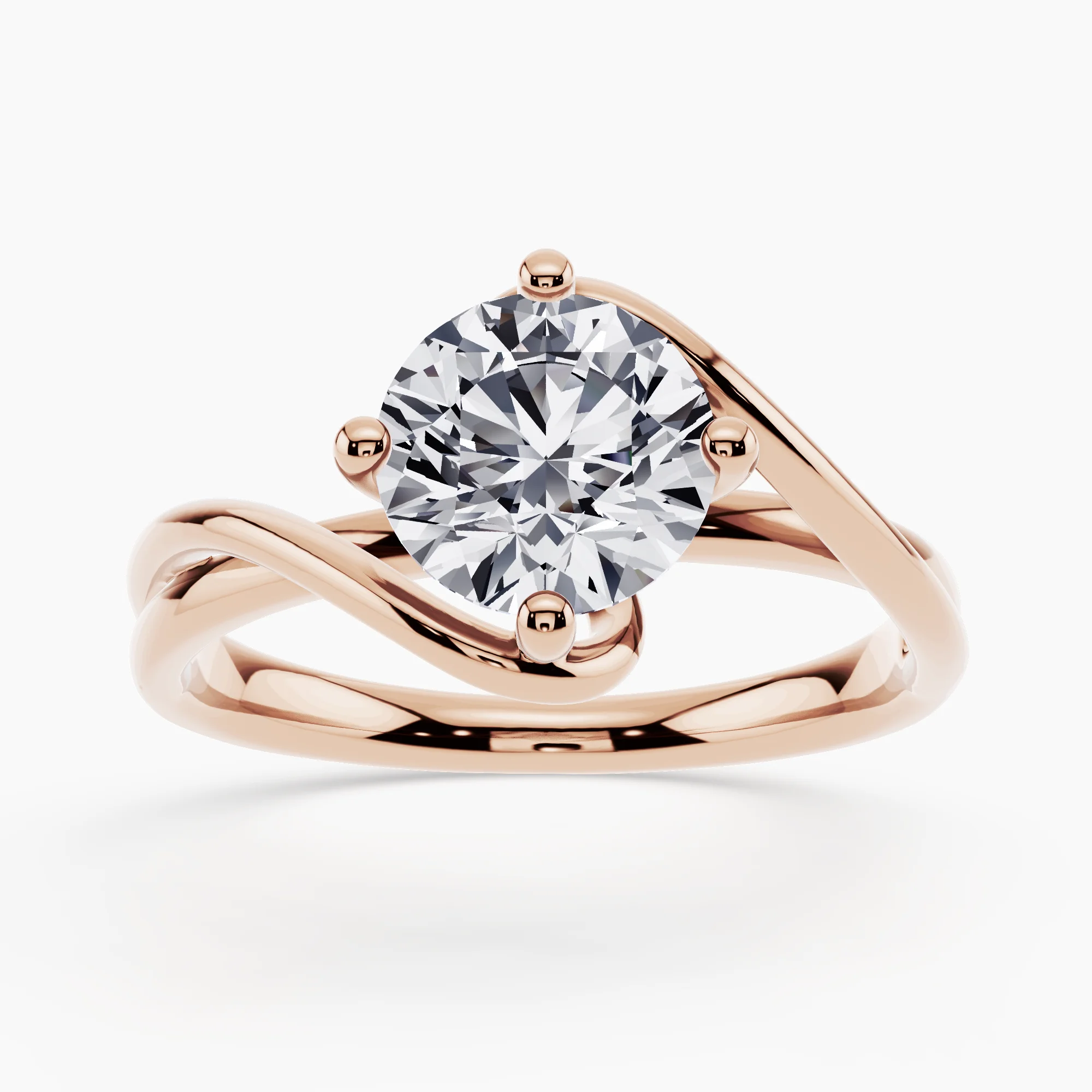 Product thumb gallery
