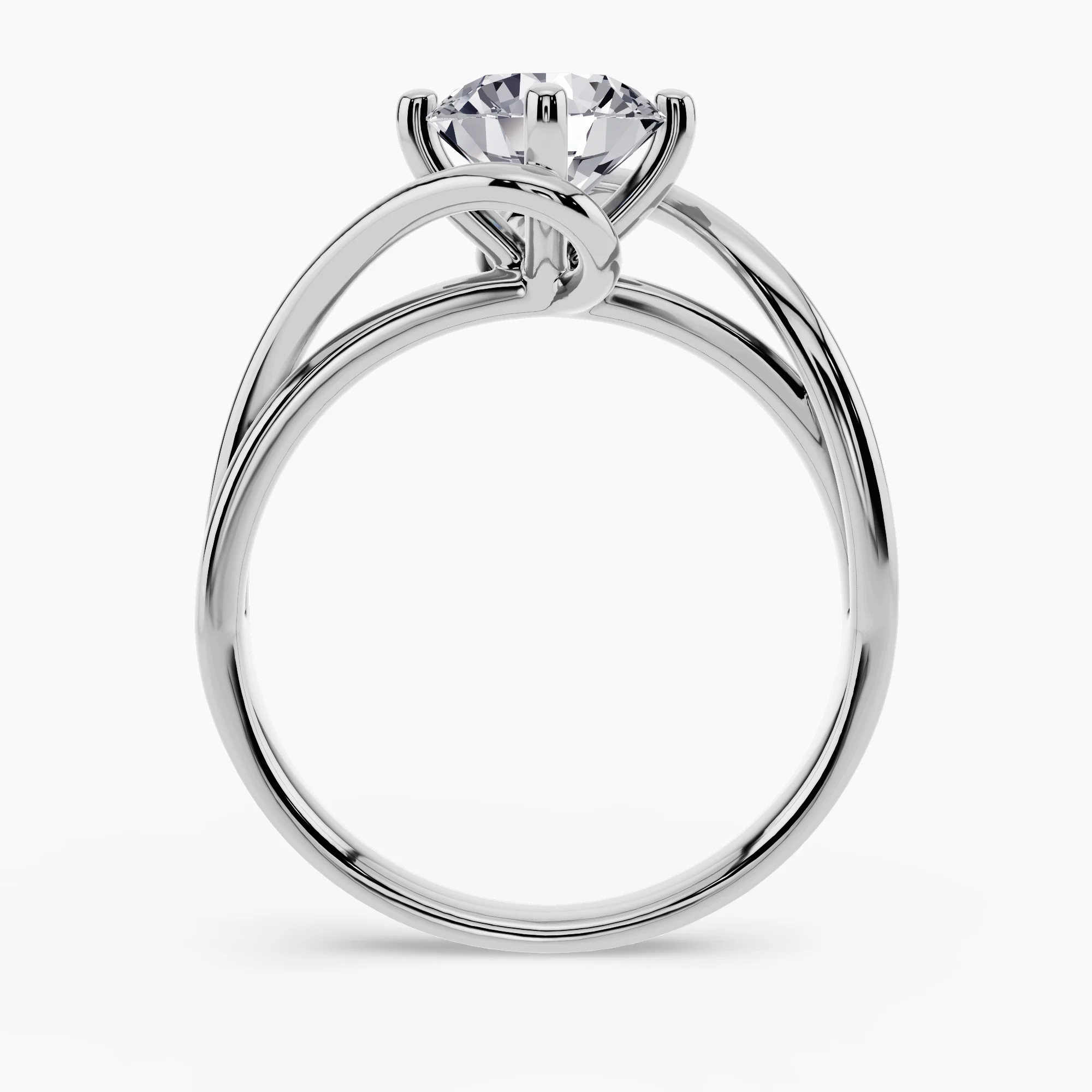 Product thumb gallery