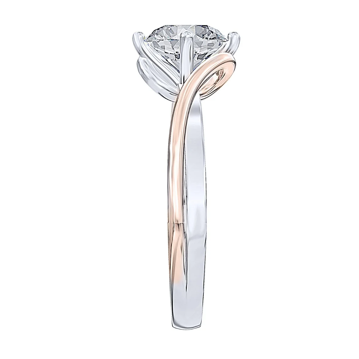 Product thumb gallery