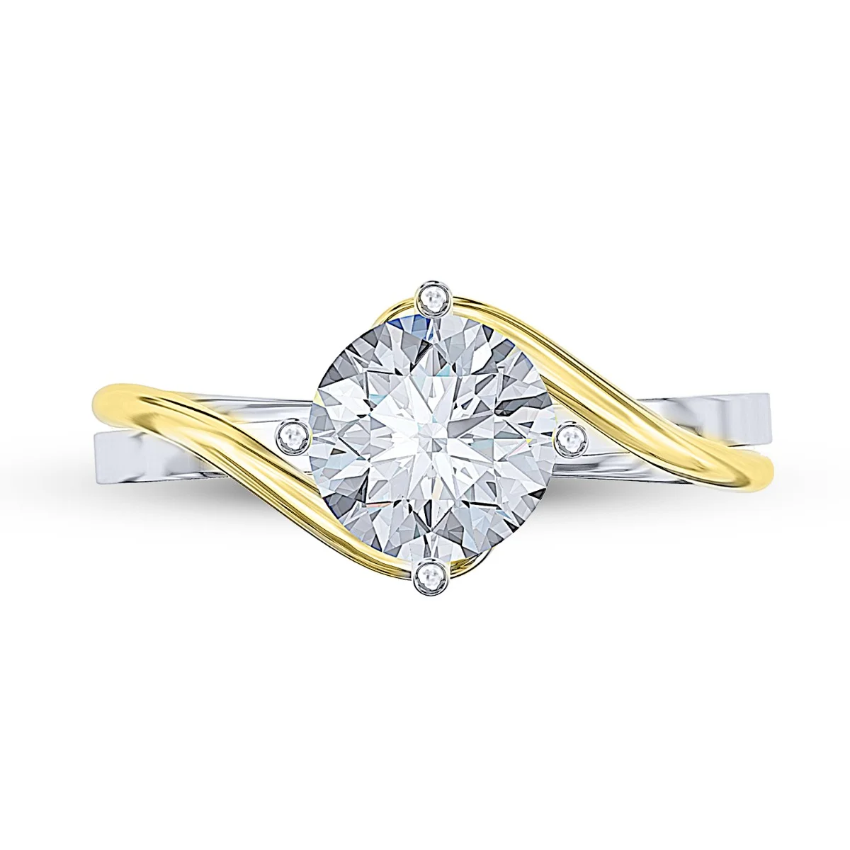 Product thumb gallery