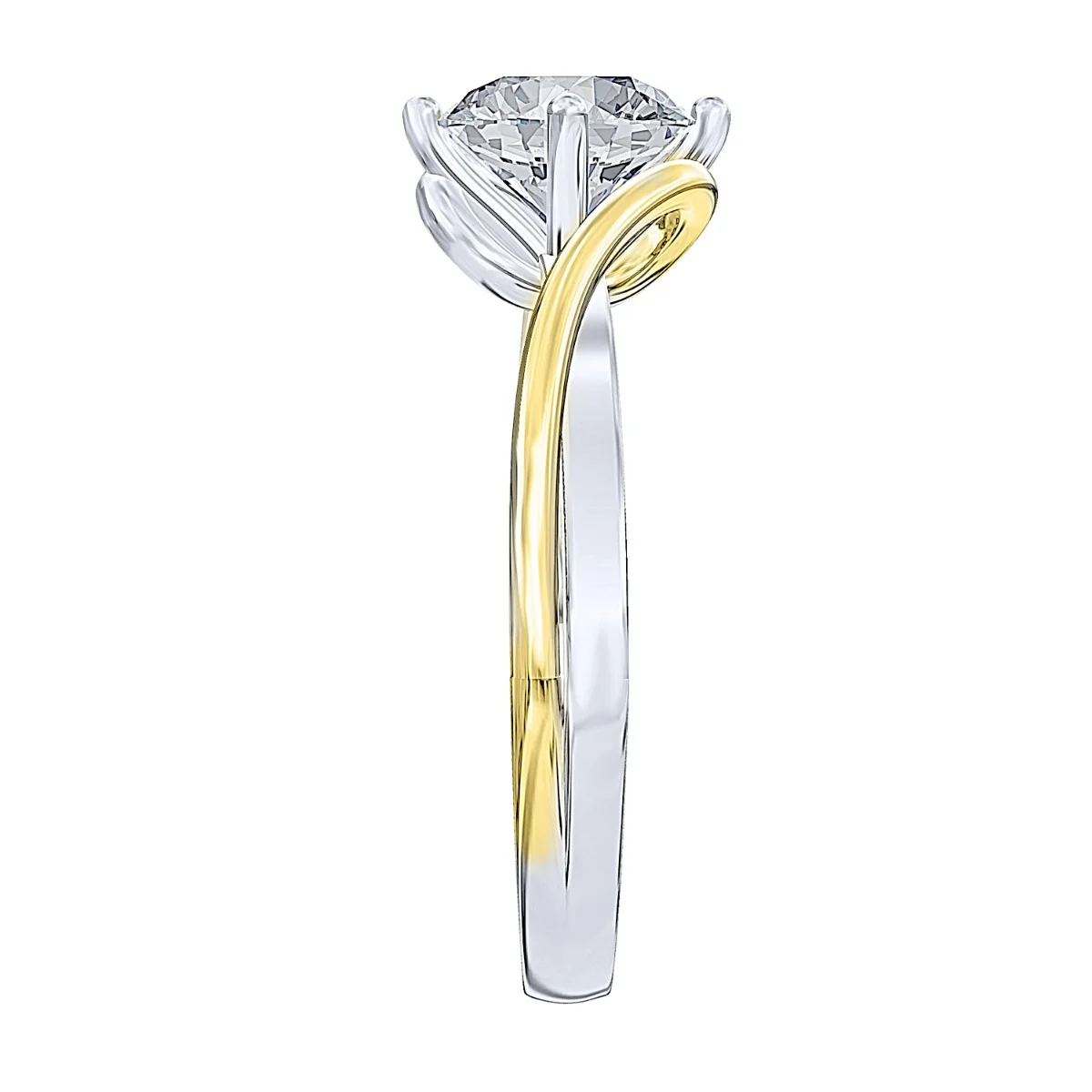 Product thumb gallery