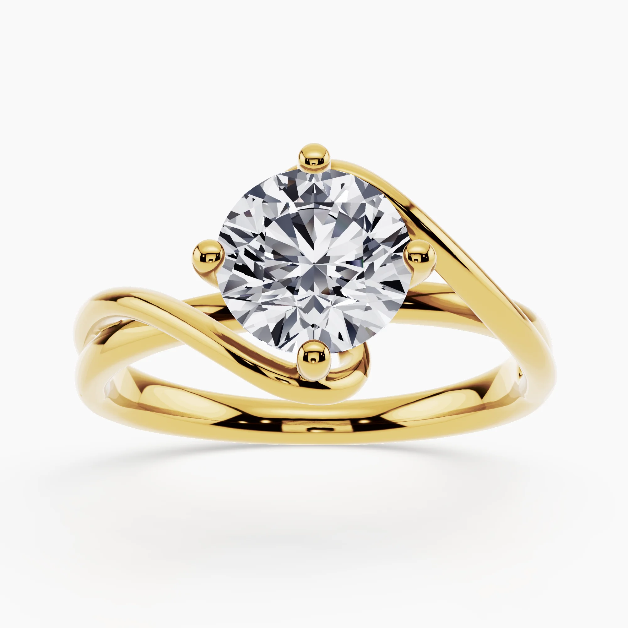 Product thumb gallery