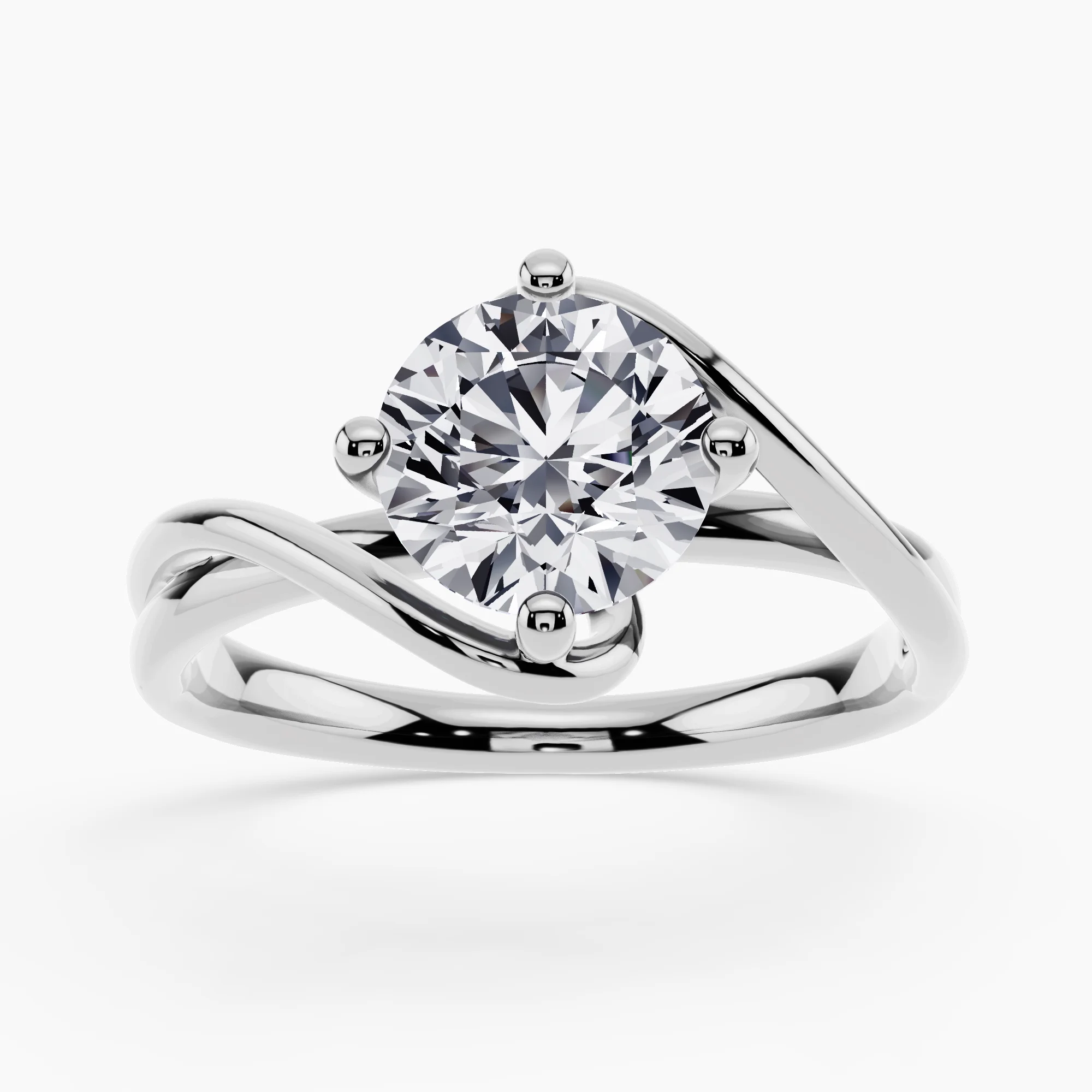 Product thumb gallery