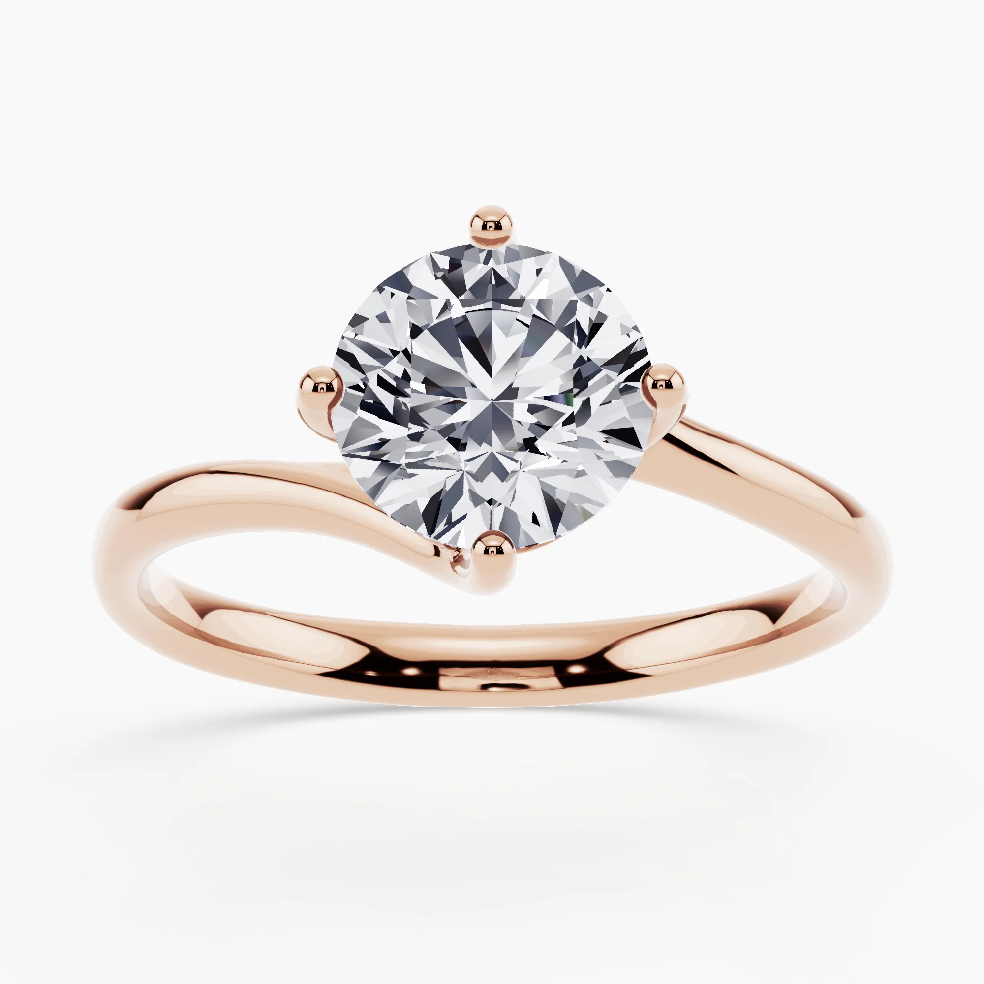 Product thumb gallery
