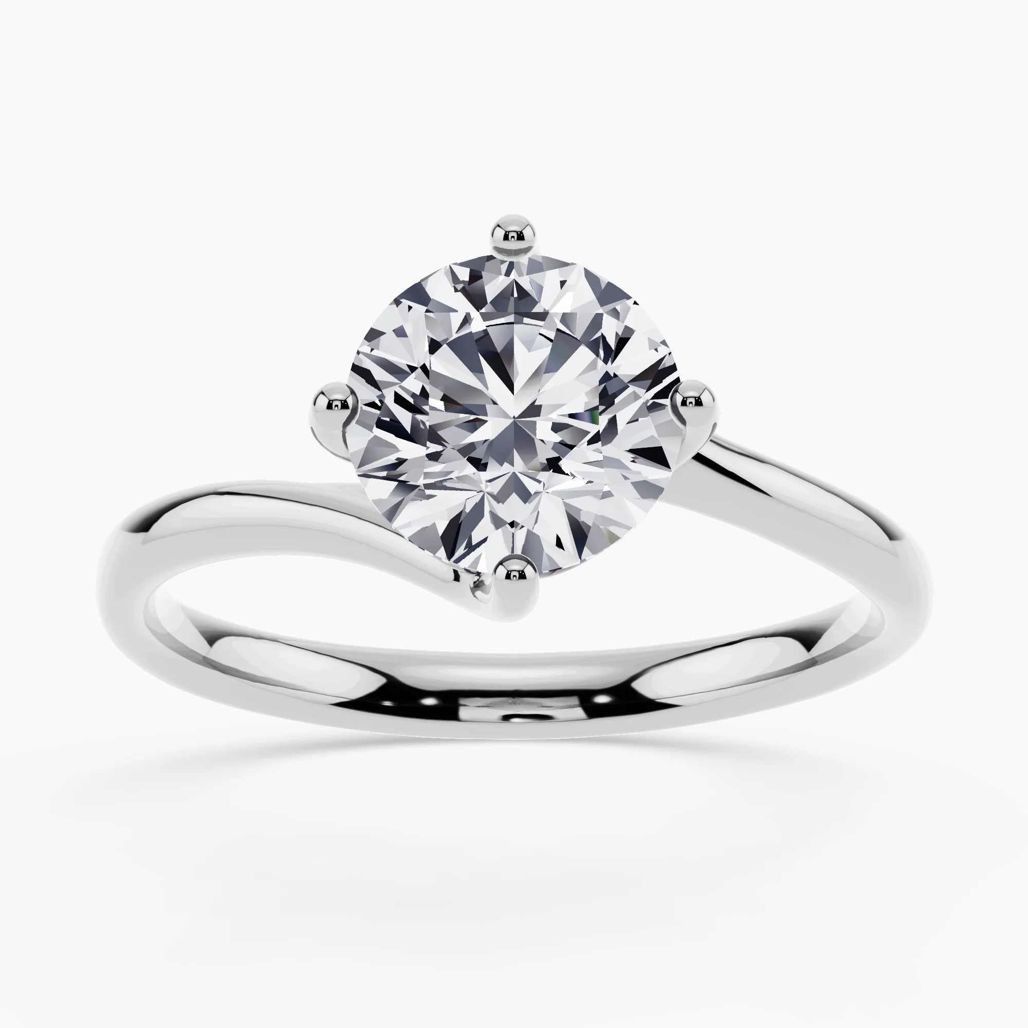 Product thumb gallery