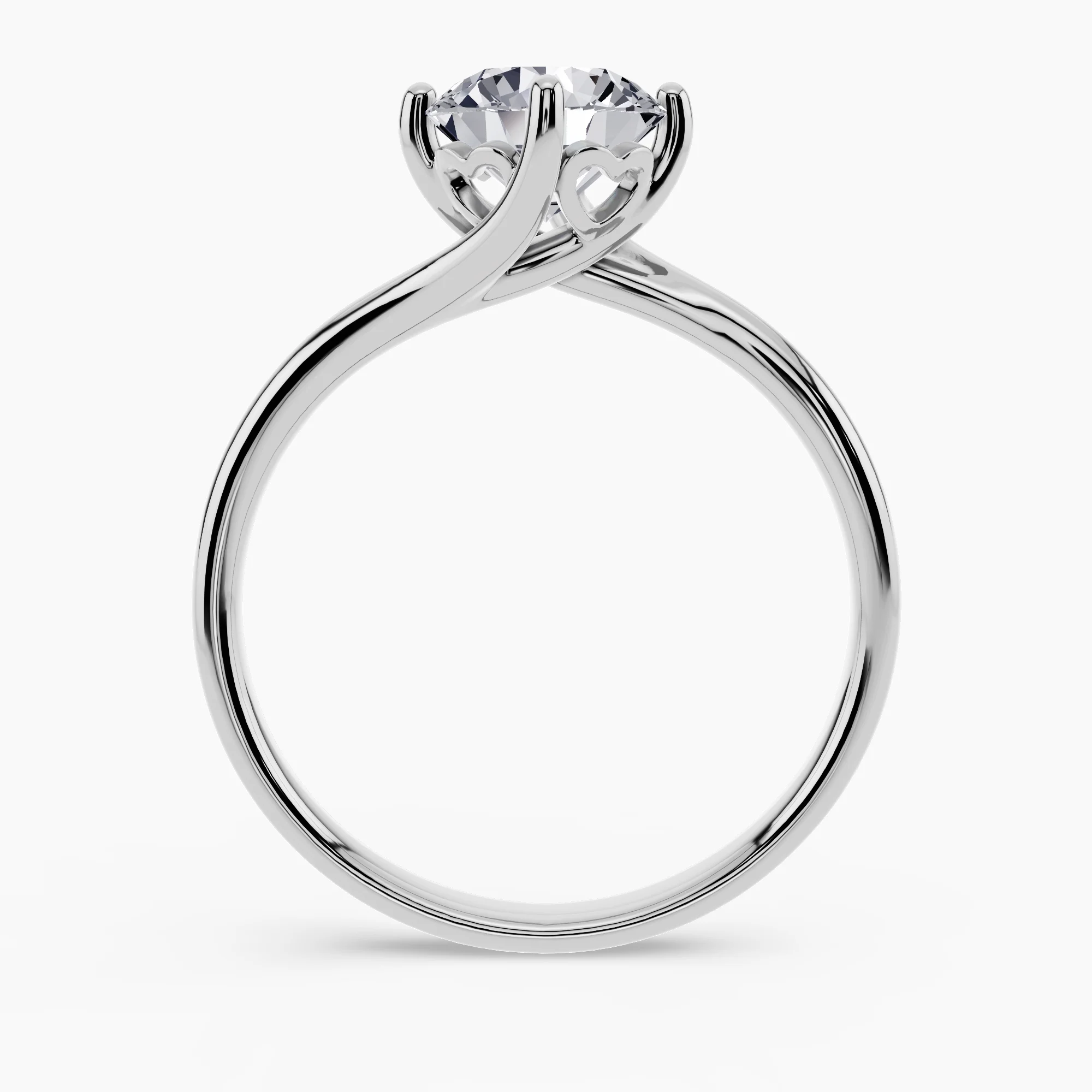 Product thumb gallery