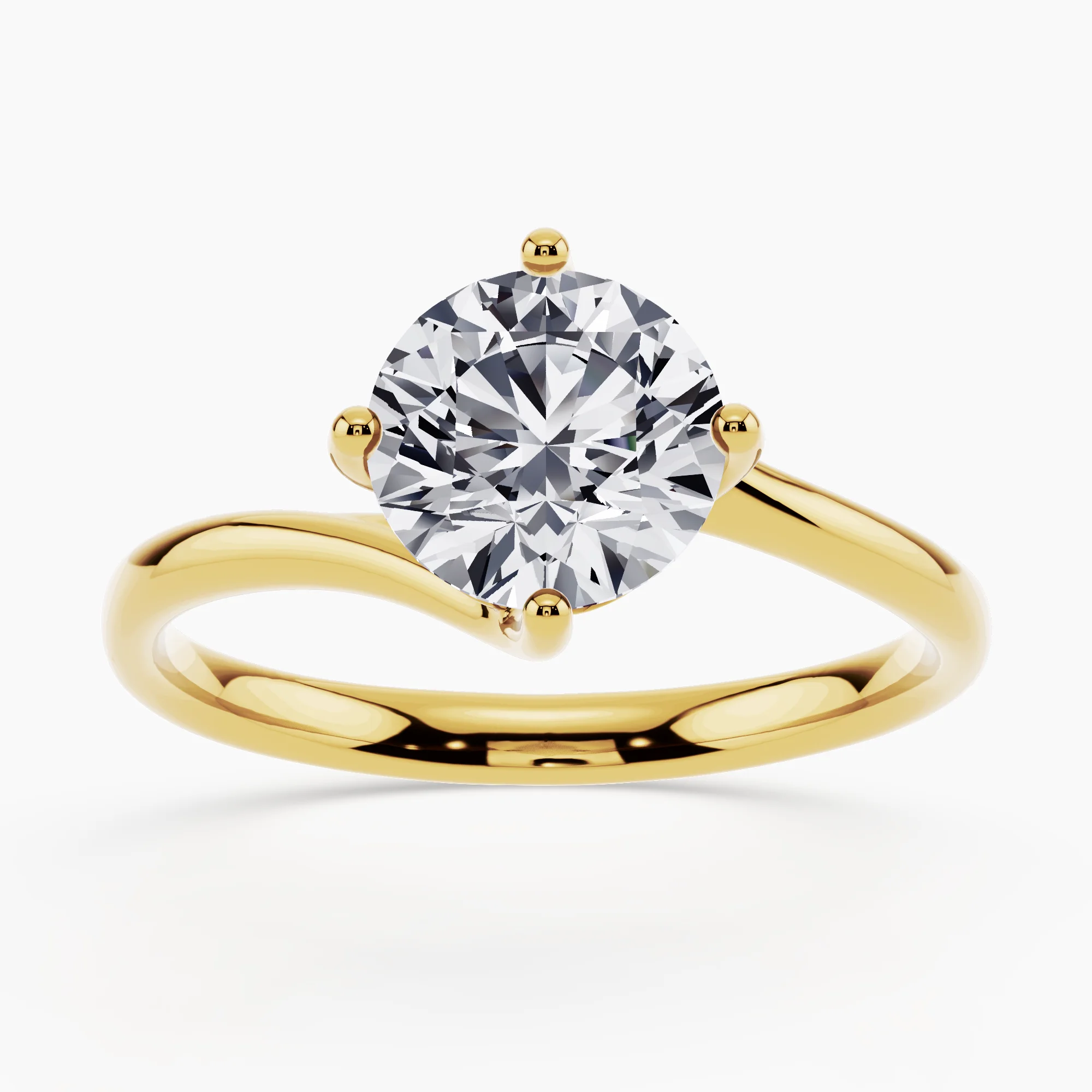 Product thumb gallery