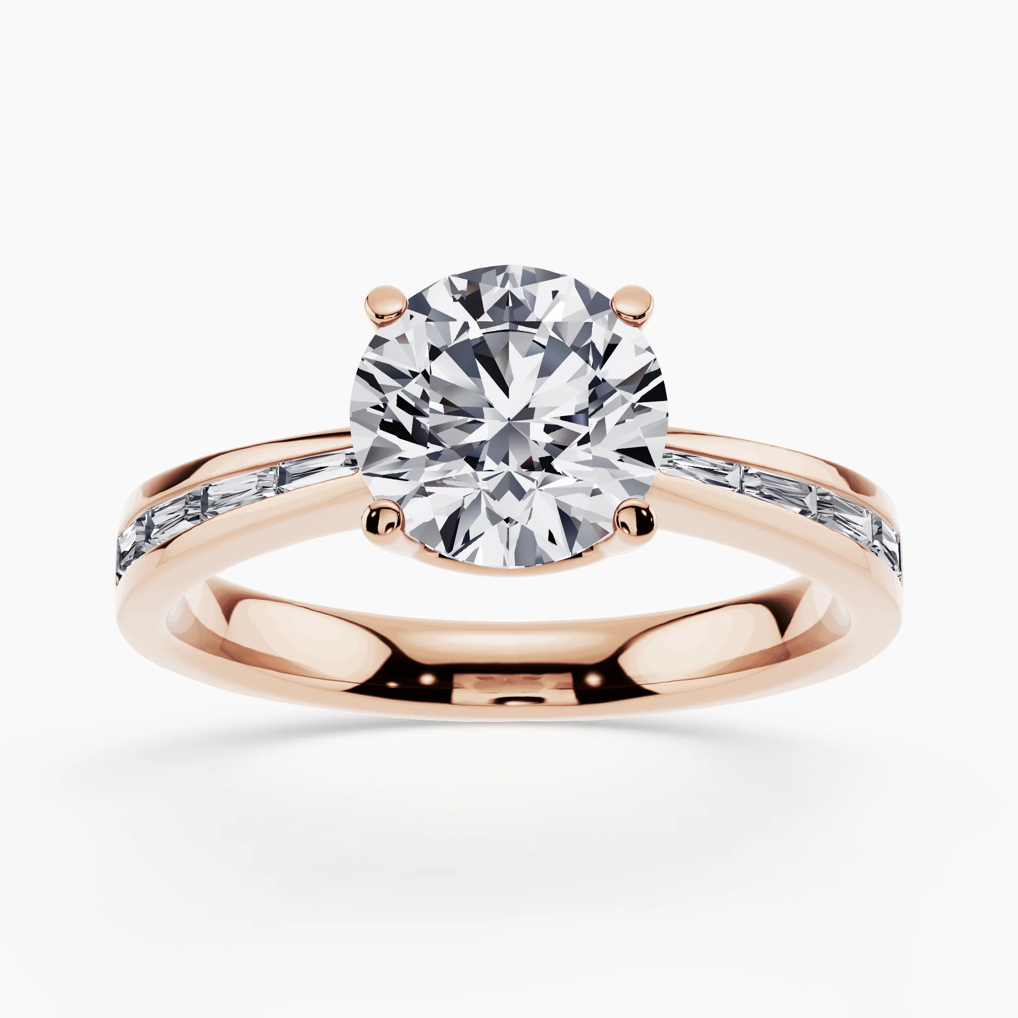 Product thumb gallery