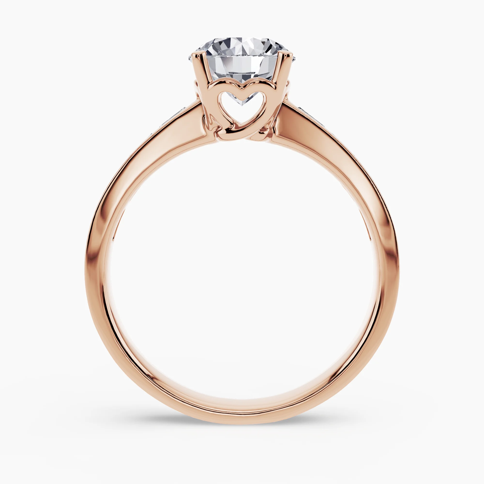 Product thumb gallery