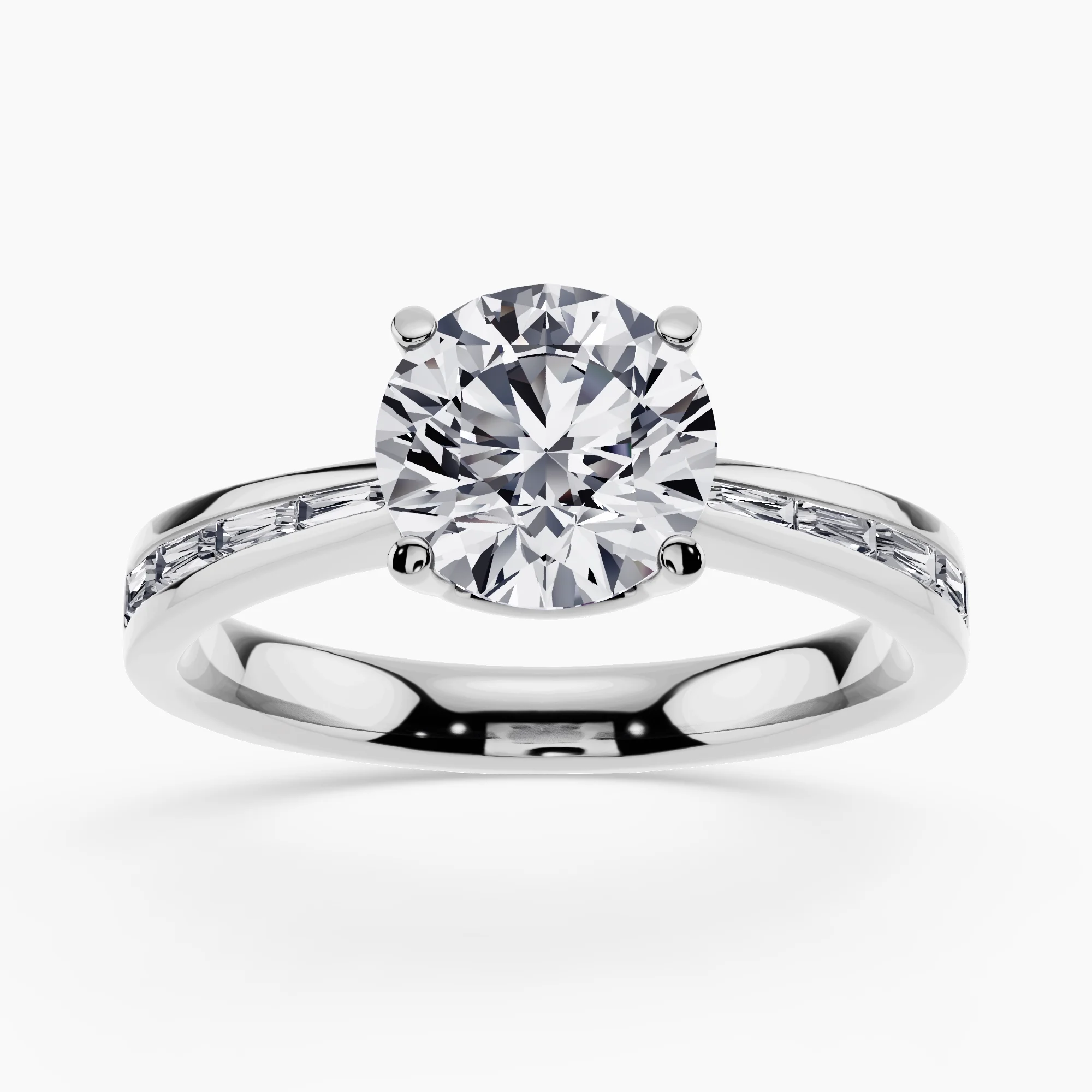 Product thumb gallery