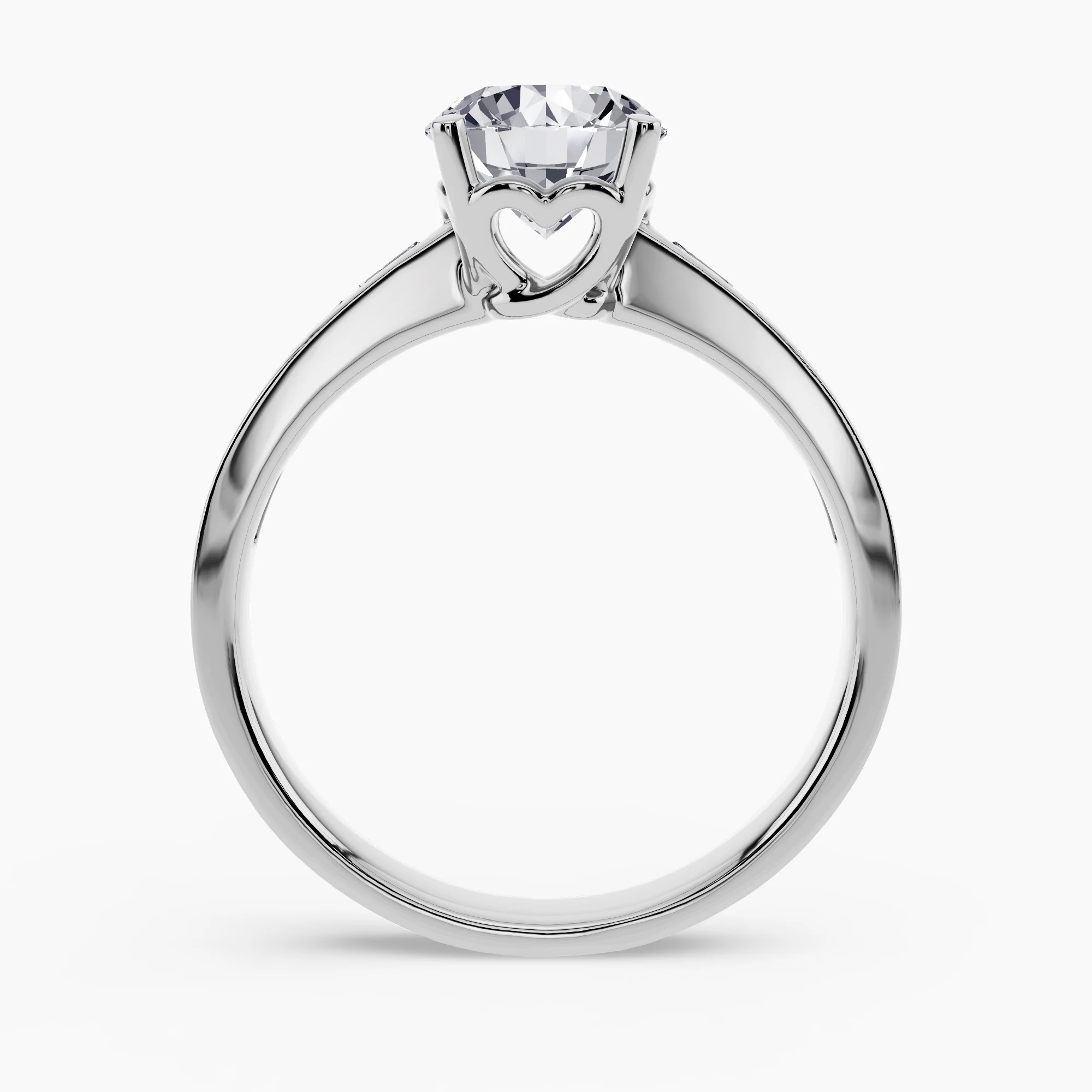 Product thumb gallery