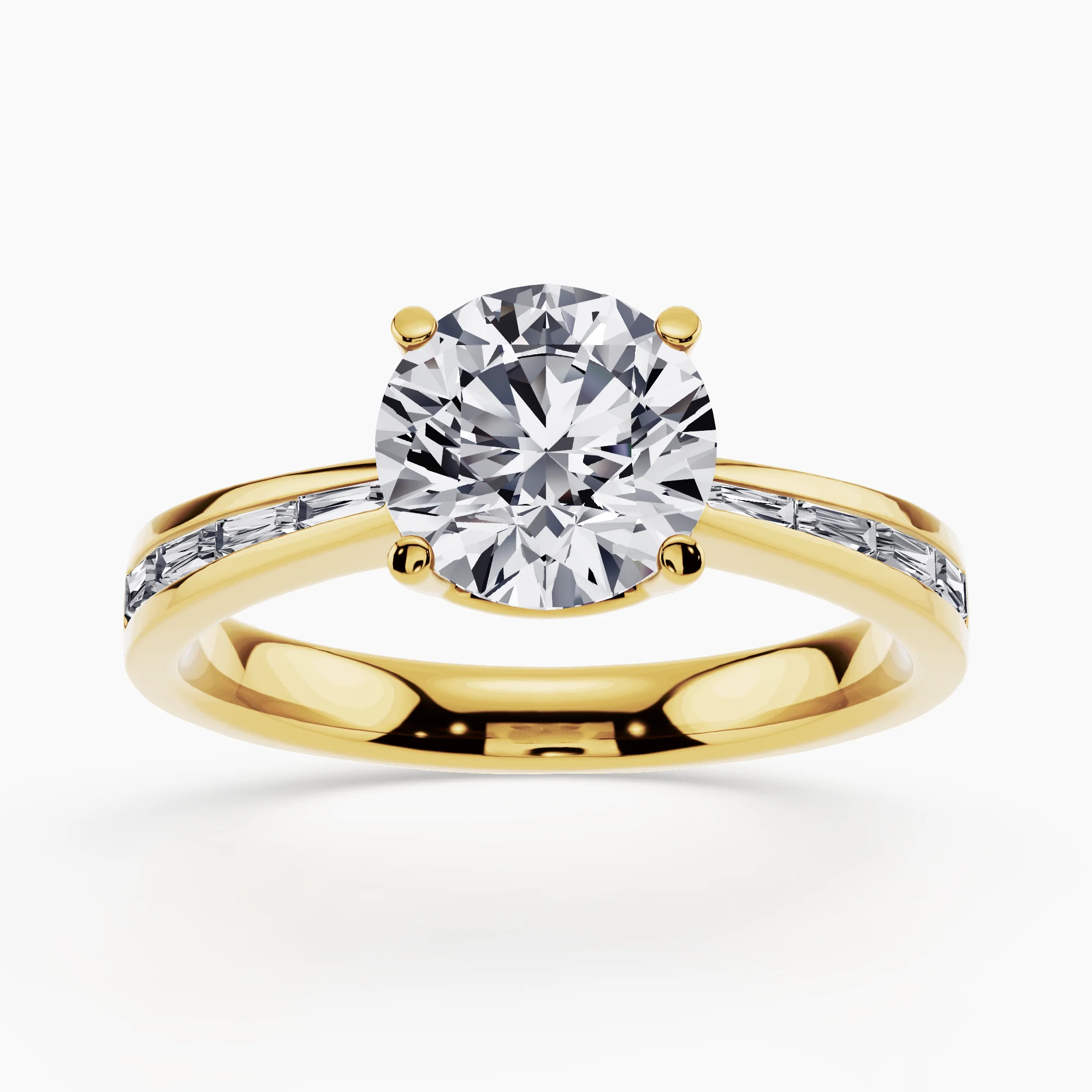 Product thumb gallery