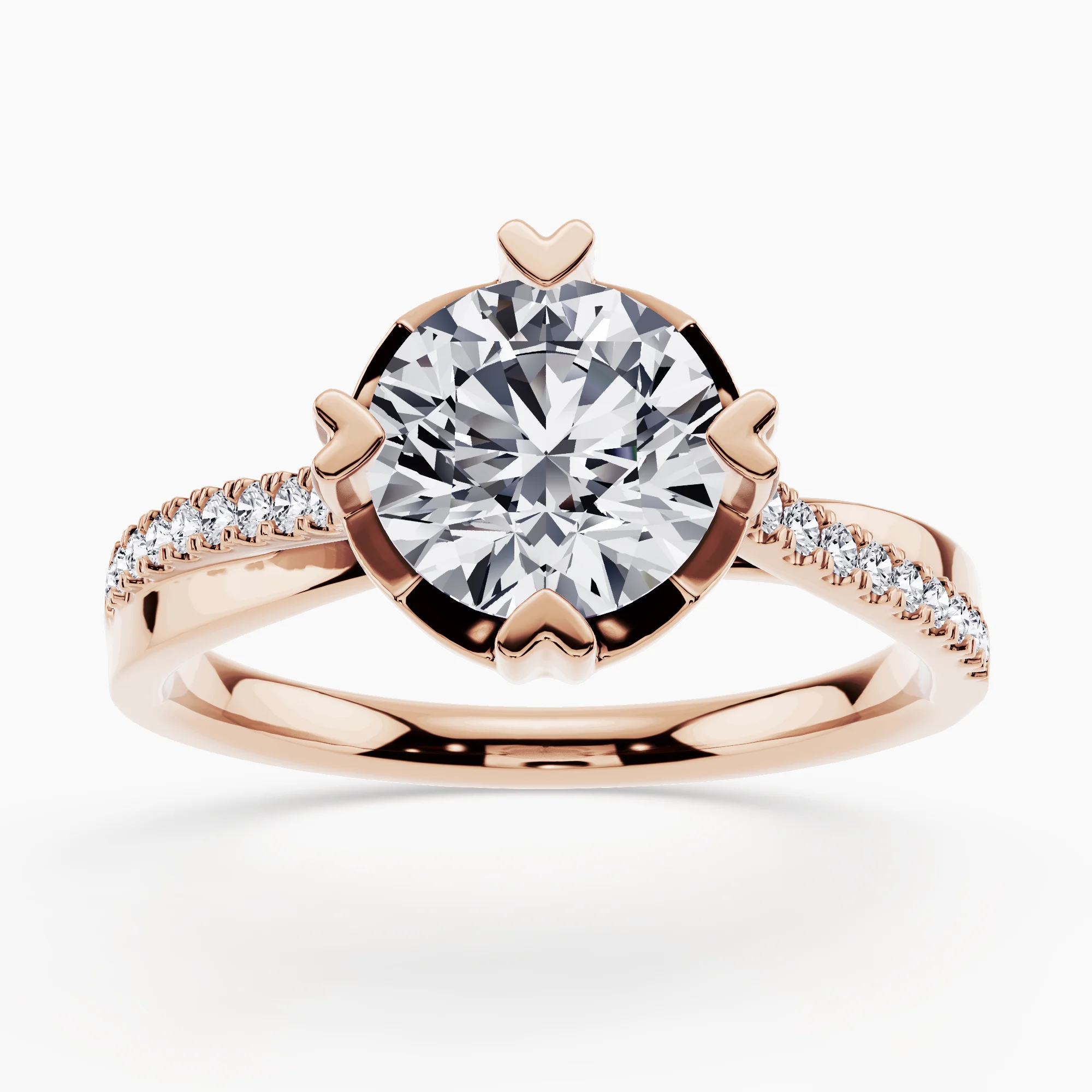 Product thumb gallery