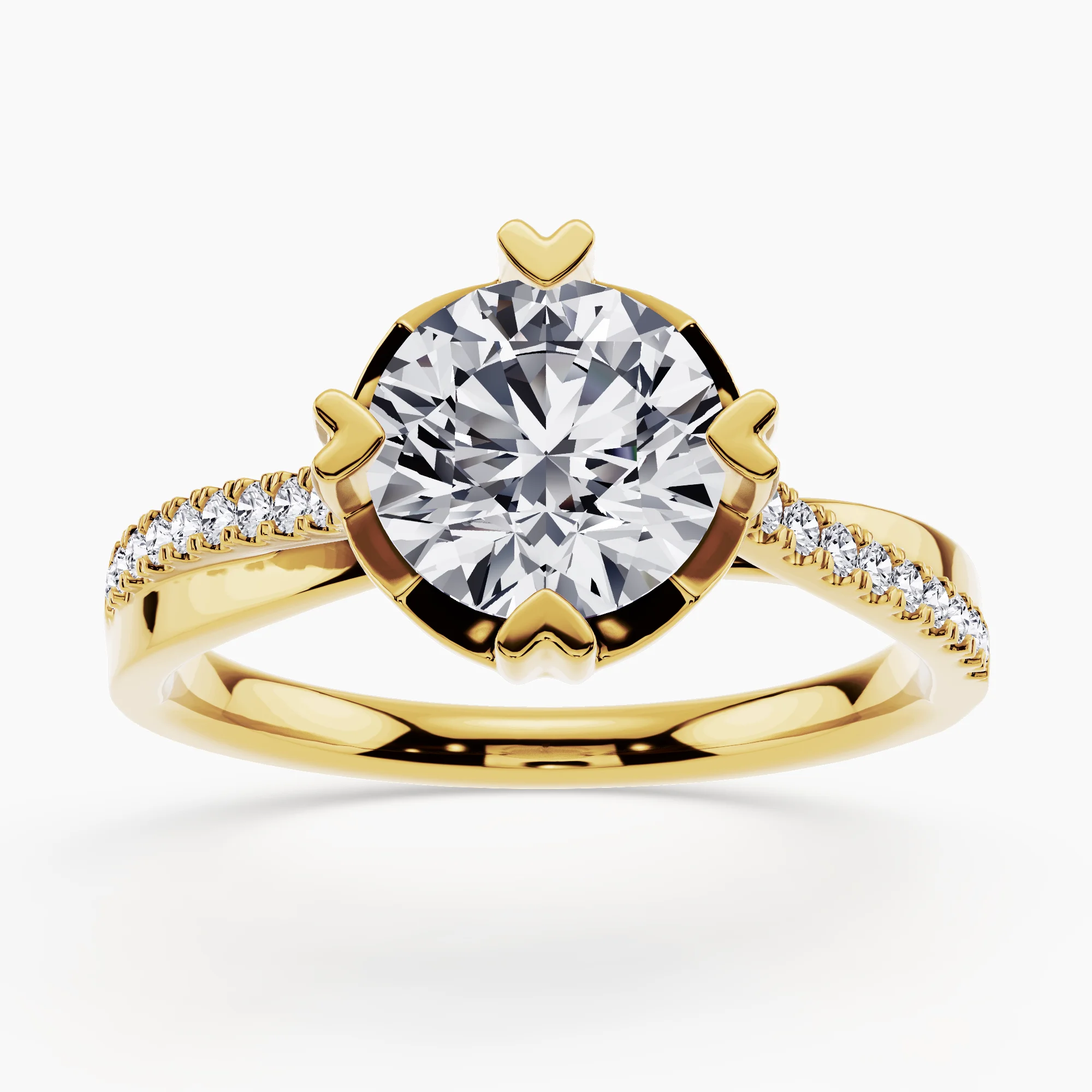 Product thumb gallery