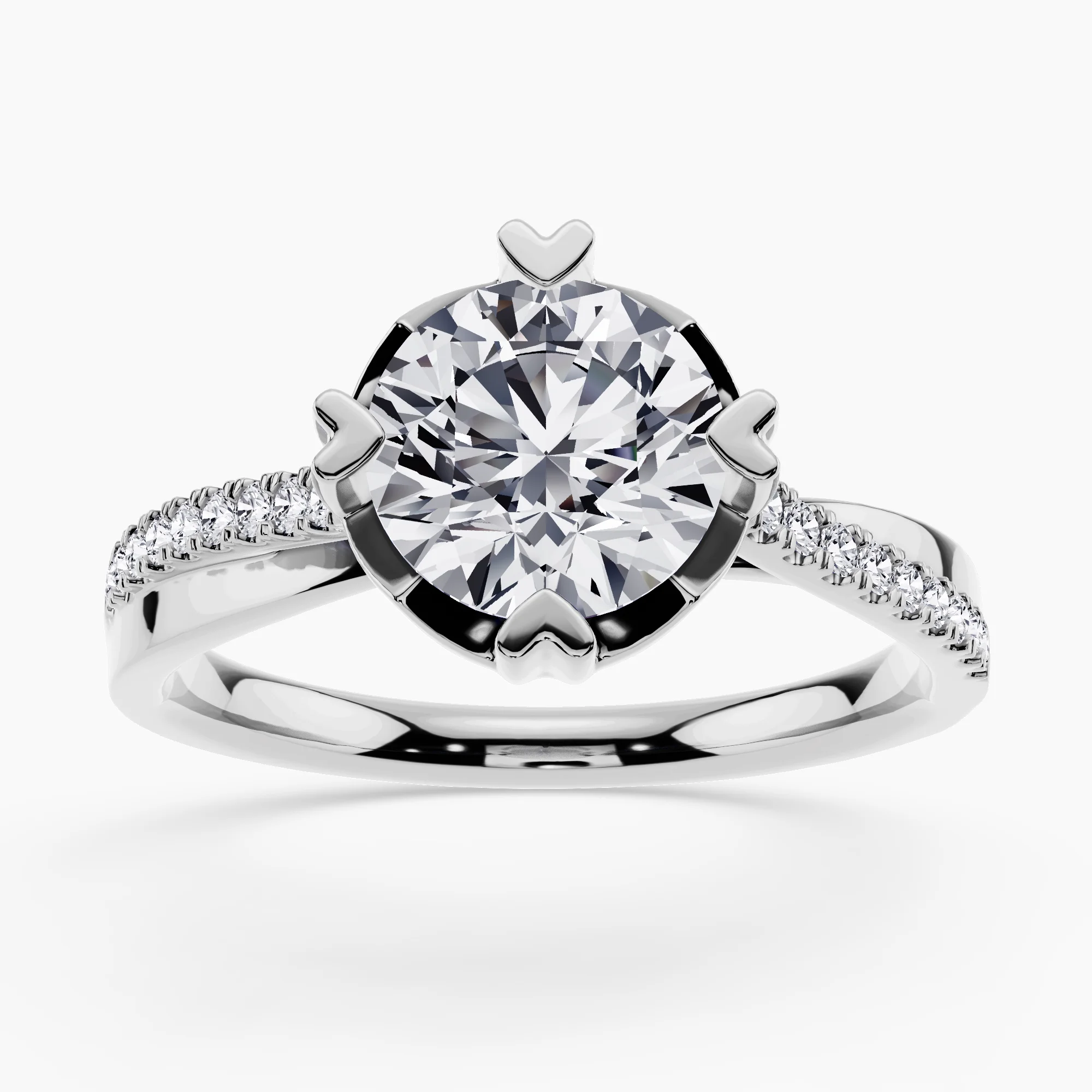 Product thumb gallery