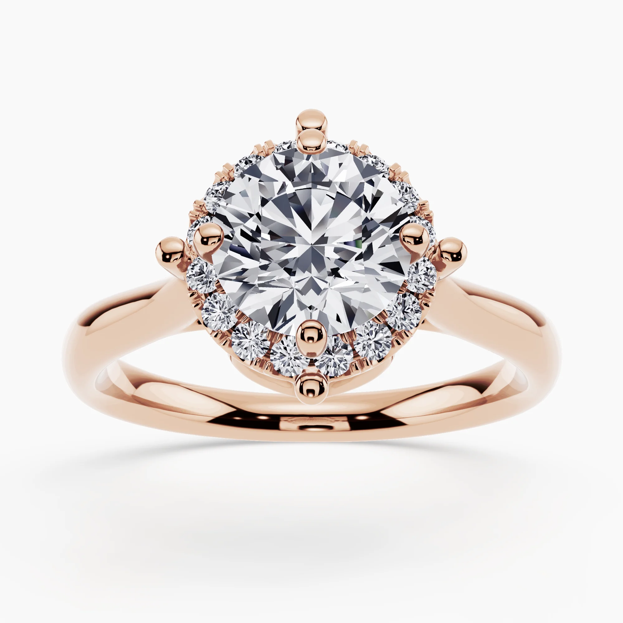 Product thumb gallery