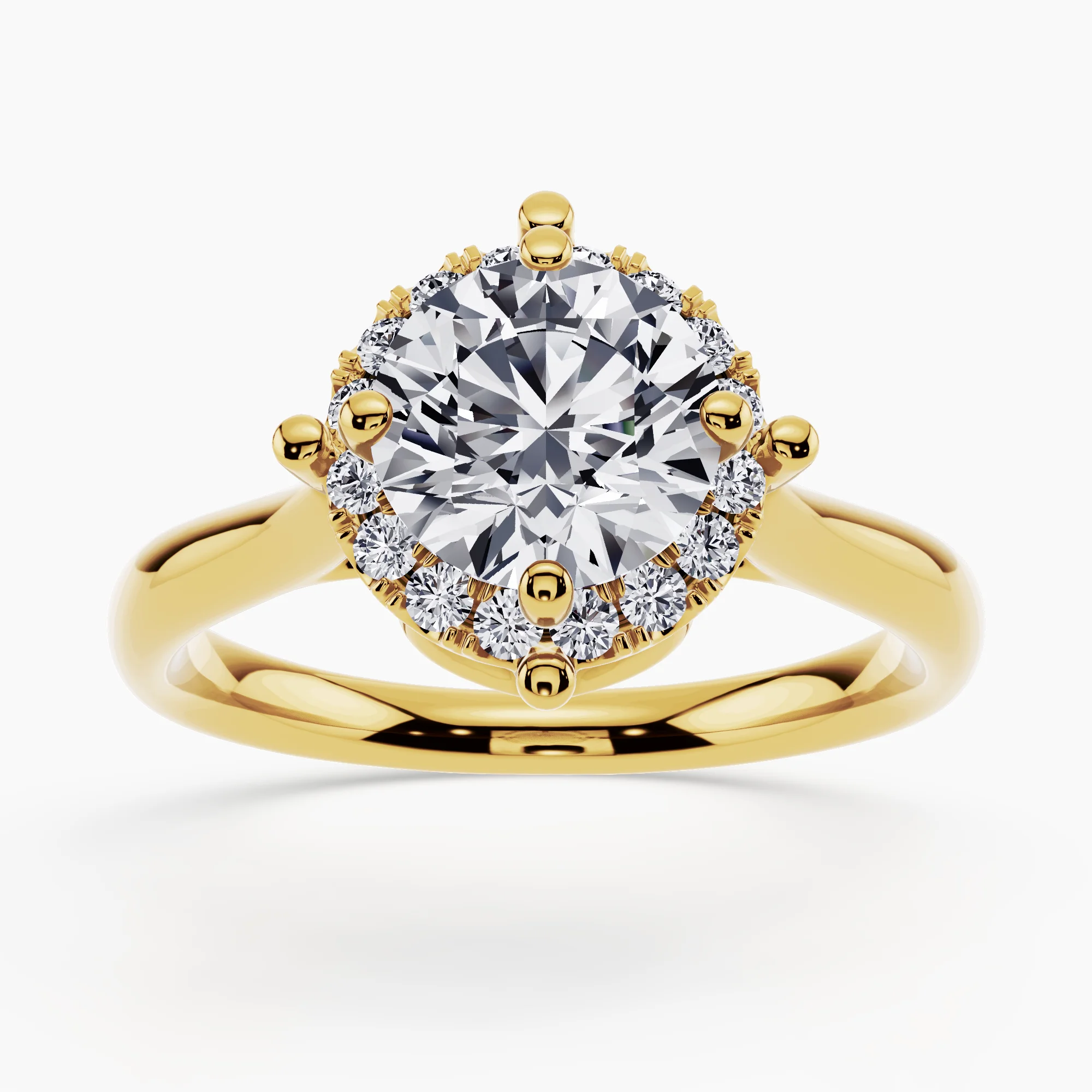 Product thumb gallery