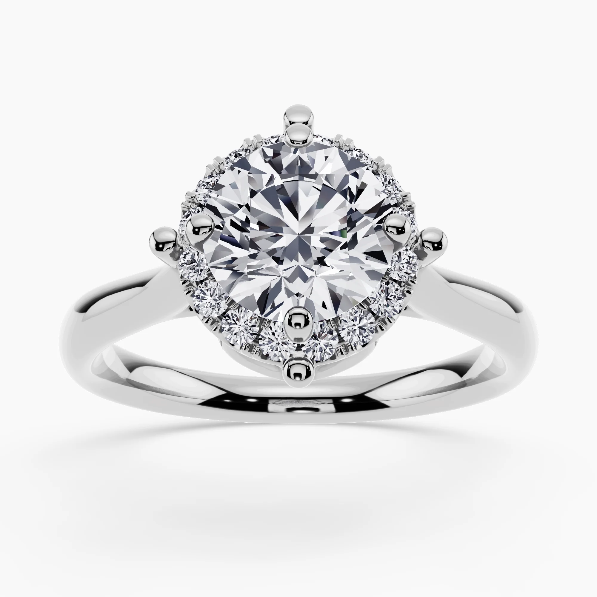 Product thumb gallery