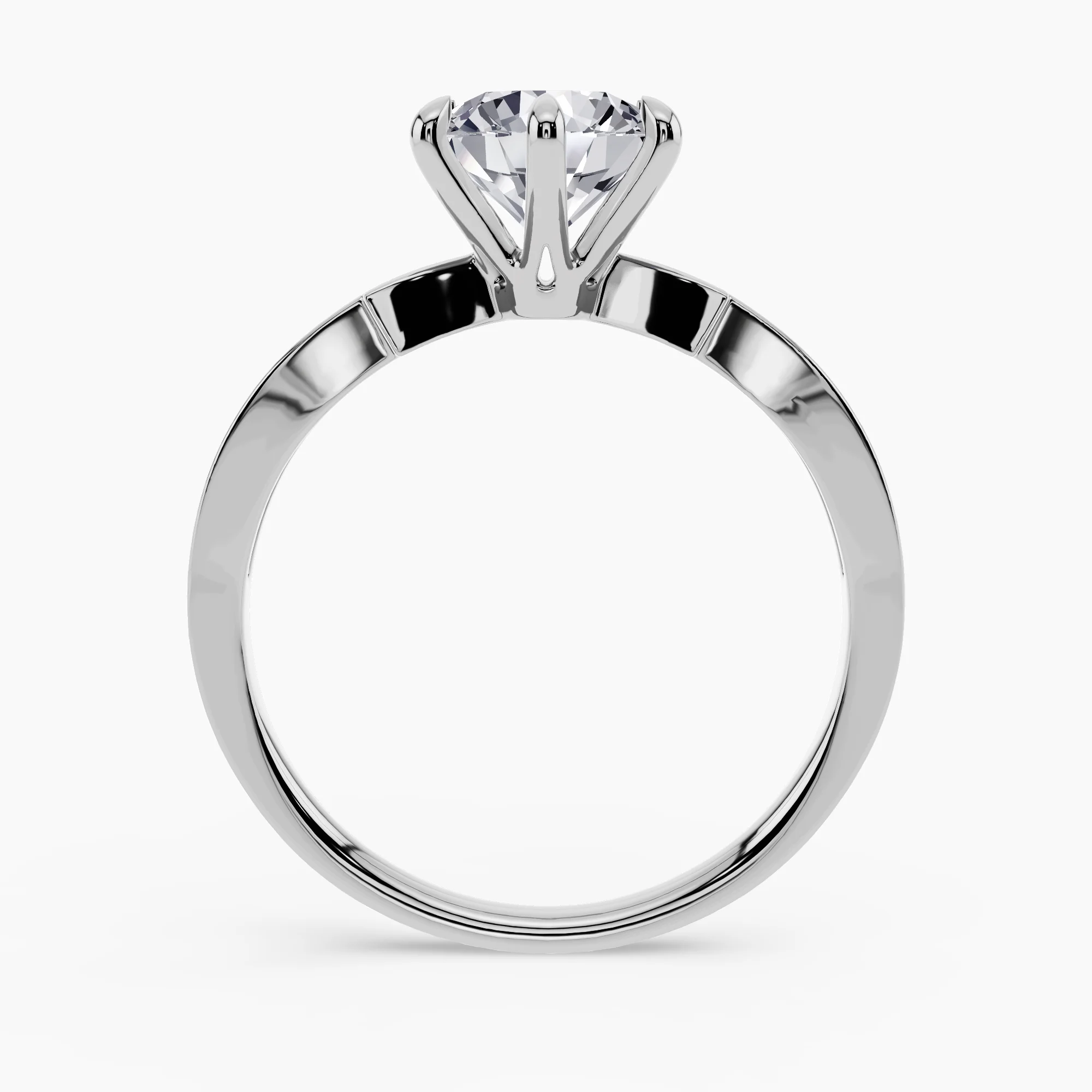 Product thumb gallery